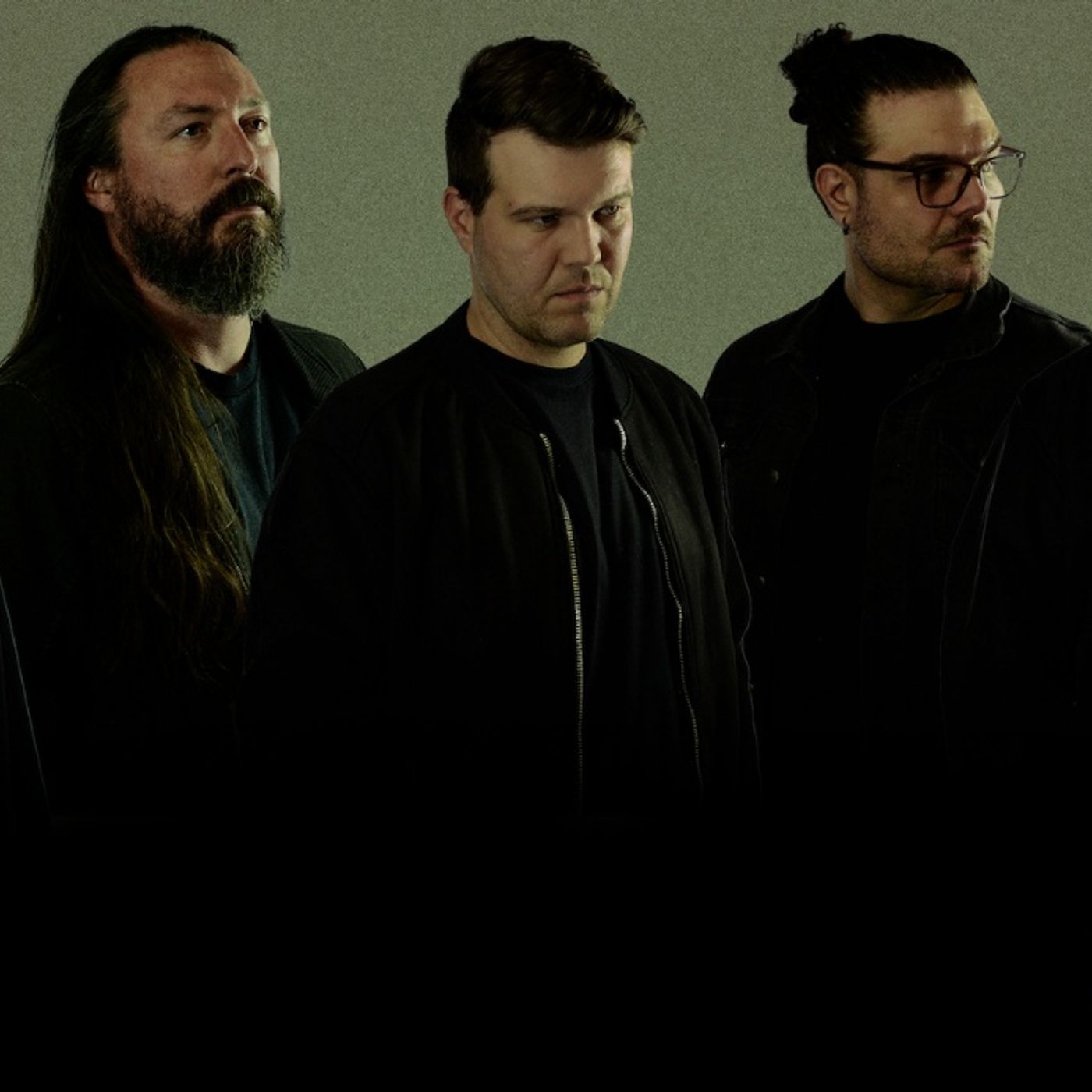 Keeping Your Head Above The Surface With TRISTAN BARNES From GROWTH Keeping Your Head Above The Surface With TRISTAN BARNES From GROWTH