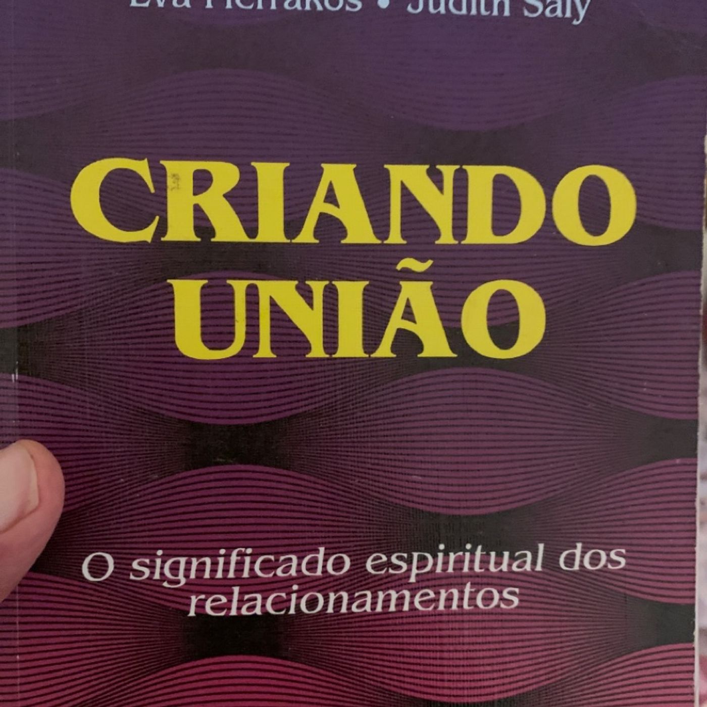 Edmundo Coelho Barbosa
