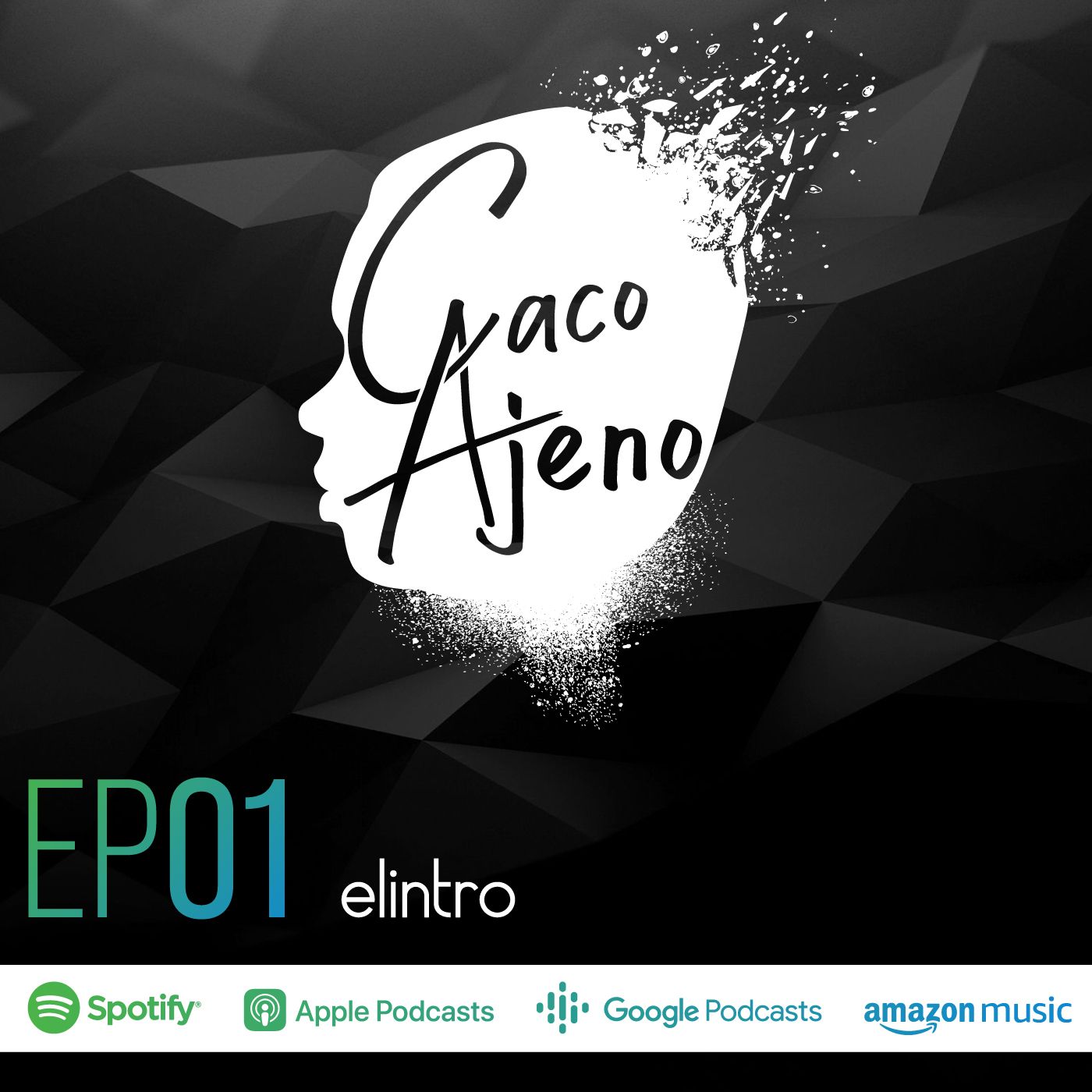 Caco Ajeno