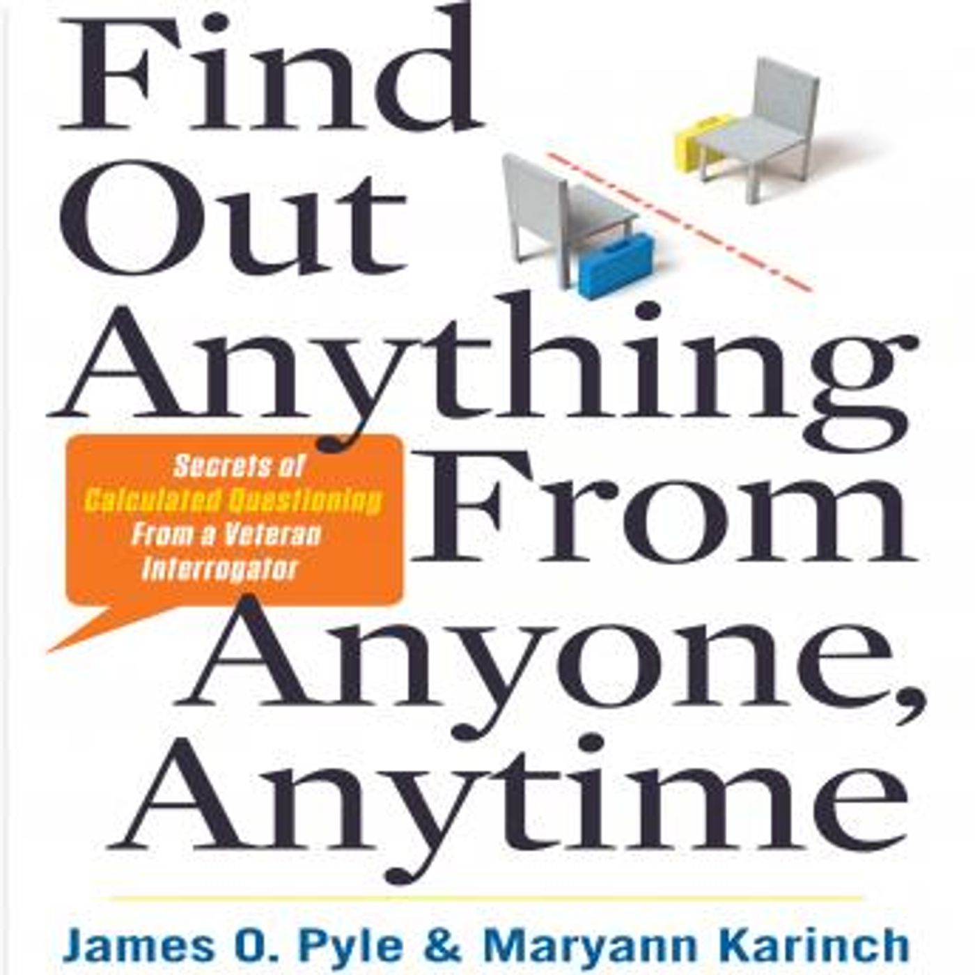 Listen to the Best Full Trial Audiobooks in Self-Improvement, Career Development