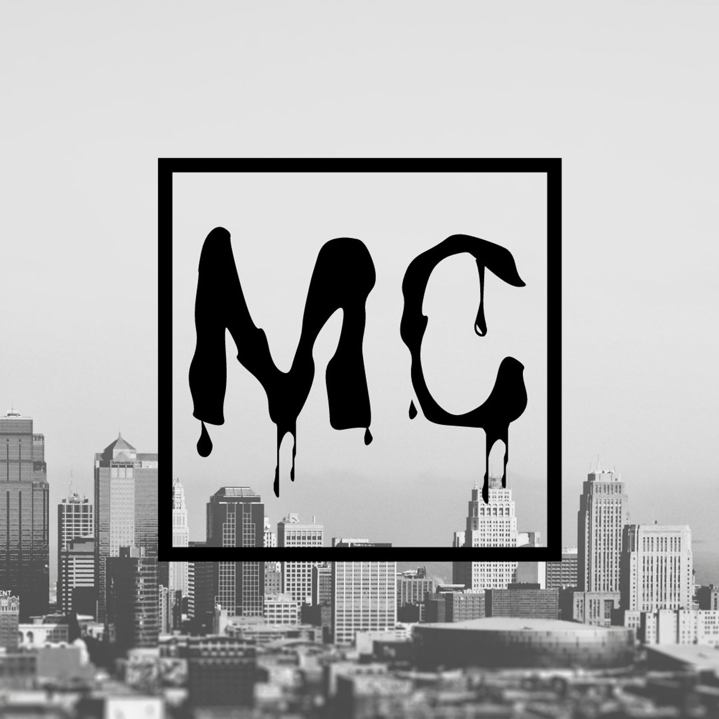 Episode 2: Ron Rudin - Las Vegas