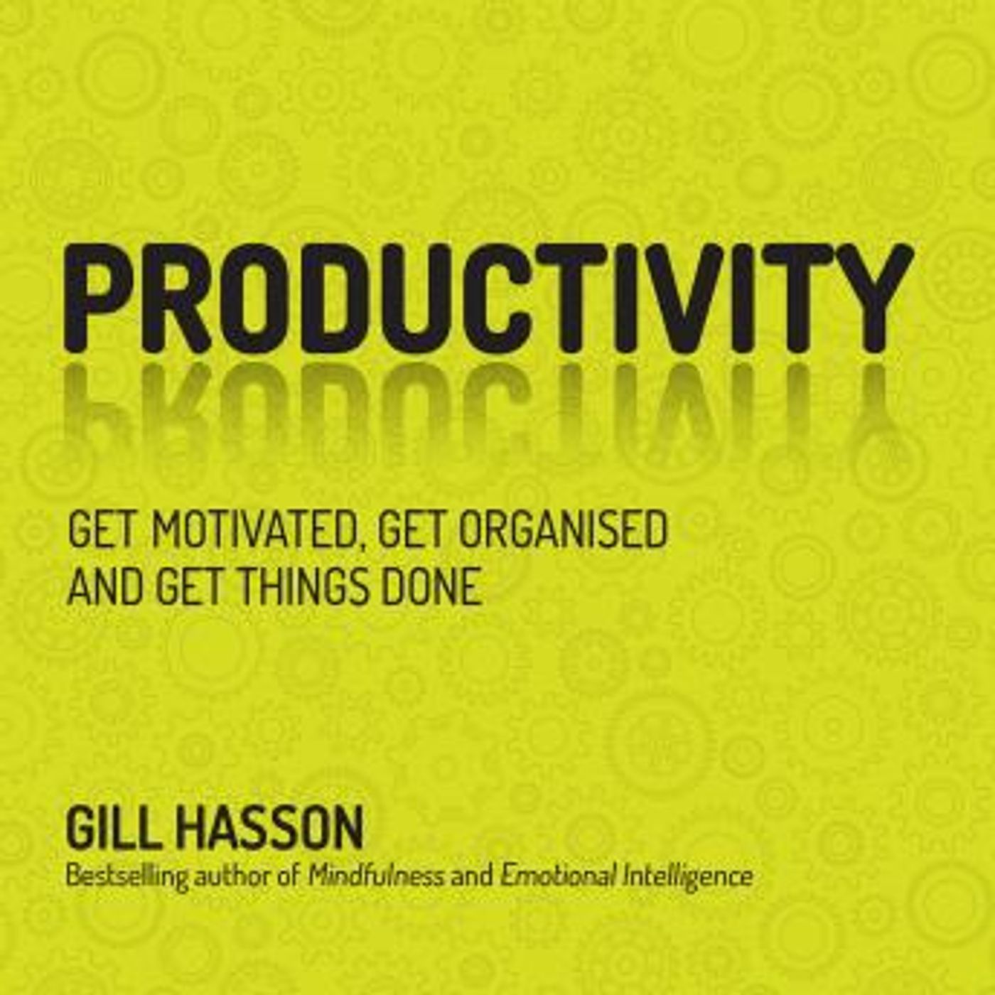 Grab the Essential Full Trial Audiobooks in Self-Improvement, Career Development