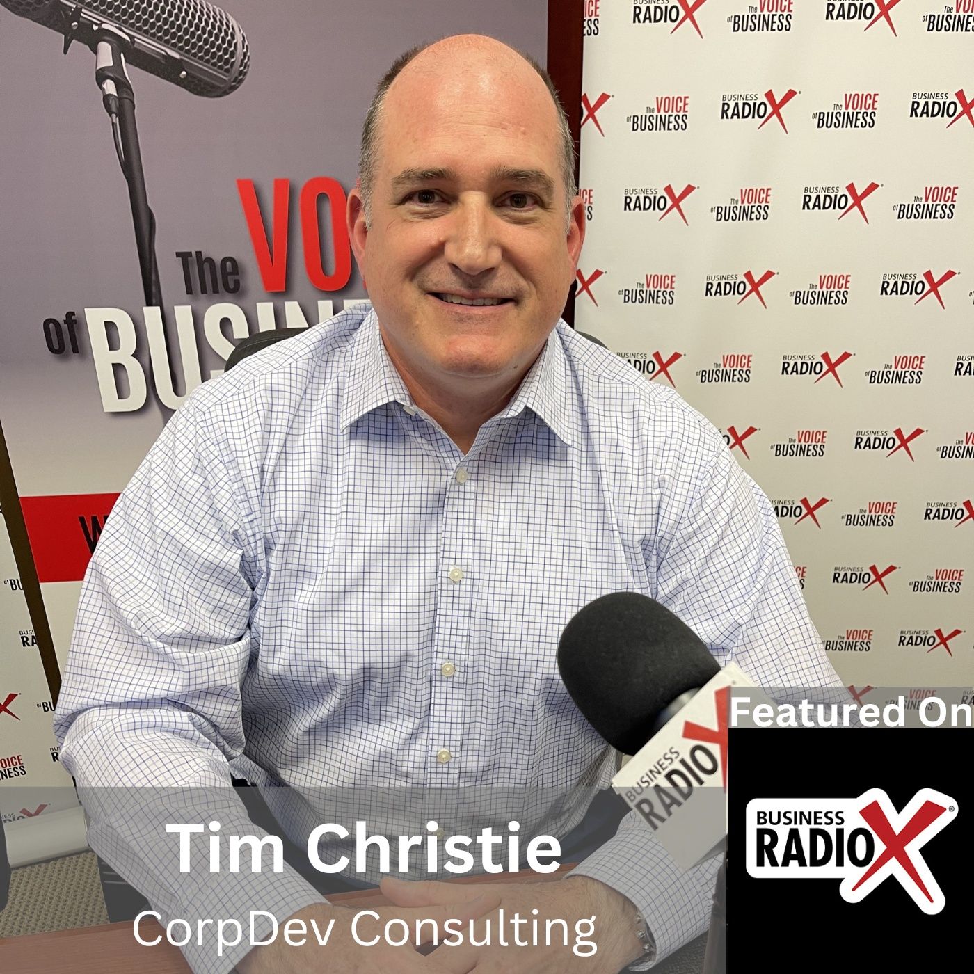 North Fulton Business Radio