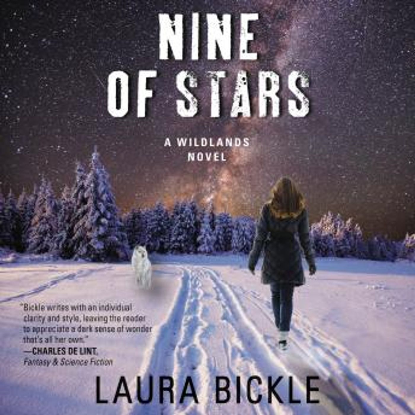 Access Top-Rated Full Audiobooks in Science Fiction & Fantasy, Fantasy