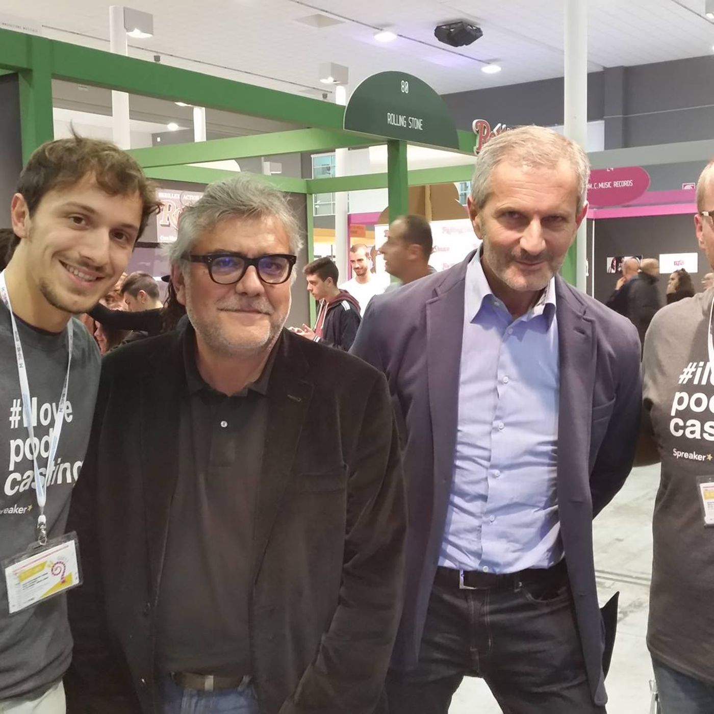 Medimex 2015