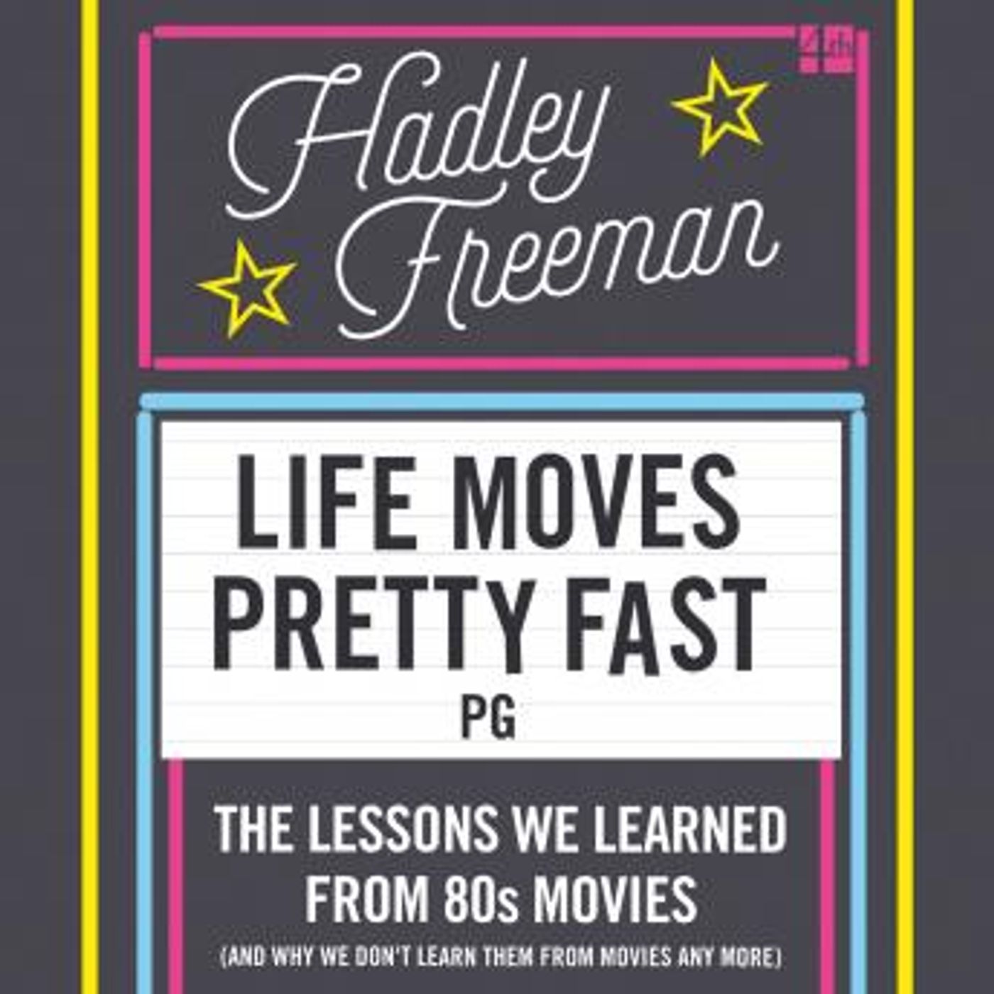 Discover Top Full Audiobooks in Biography & Memoir, Memoirs