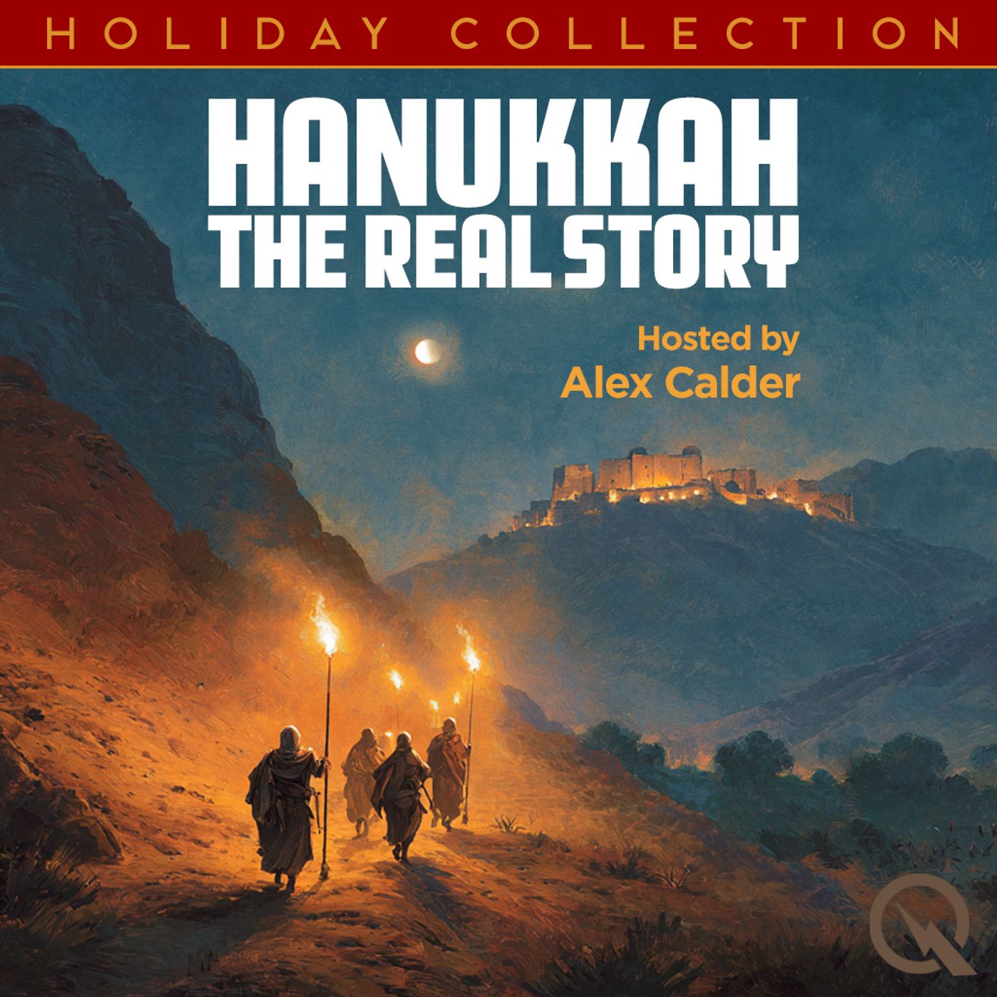 Hanukkah