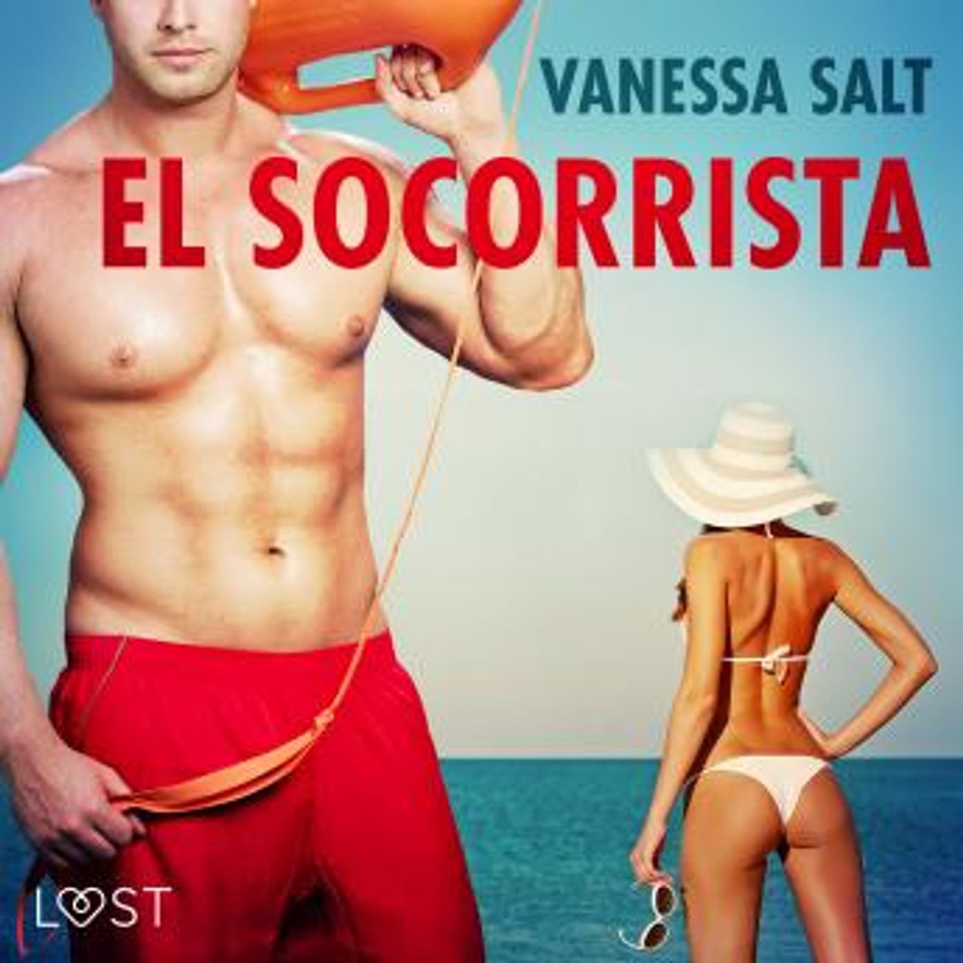Listen to New Full Audiobooks in Romance, Erotica