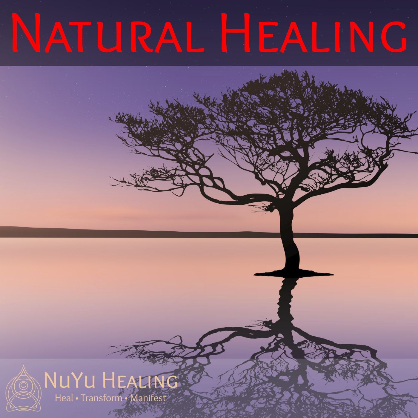 Natural Healing