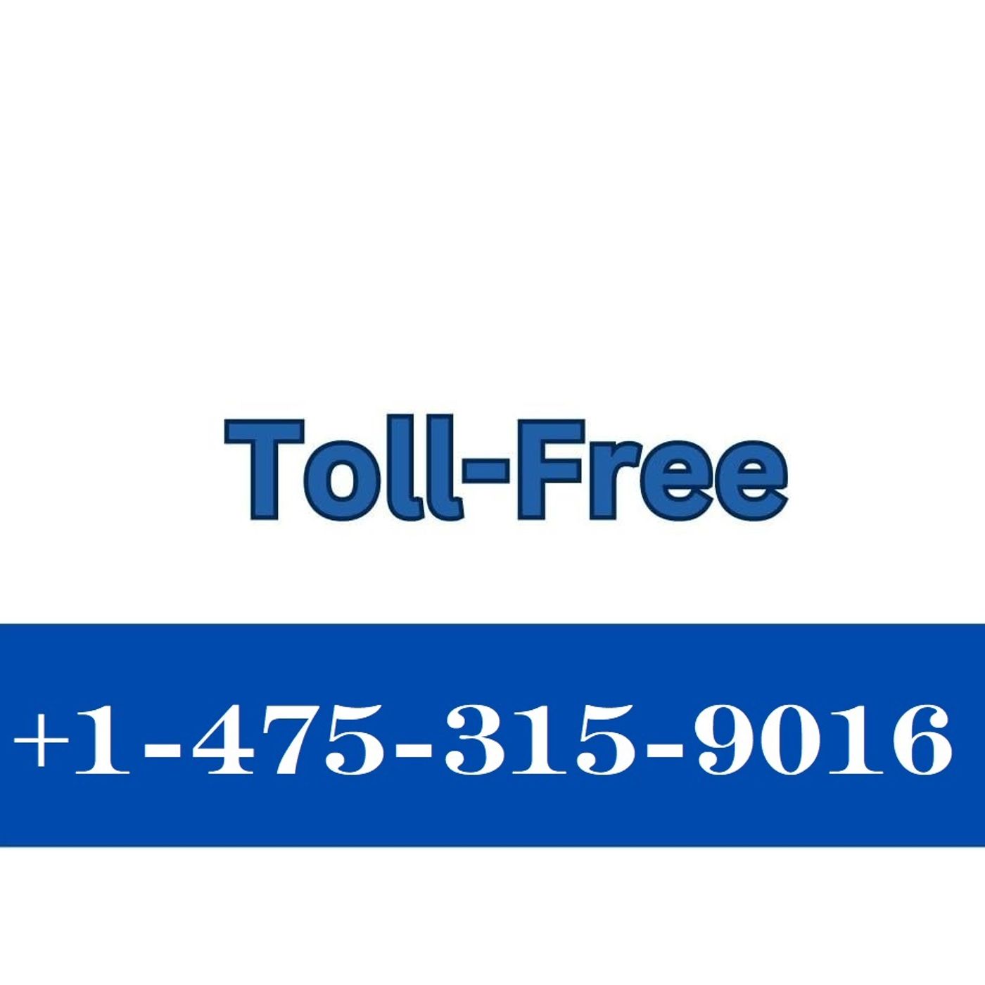 how to contact sbcglobal email support podcast artwork