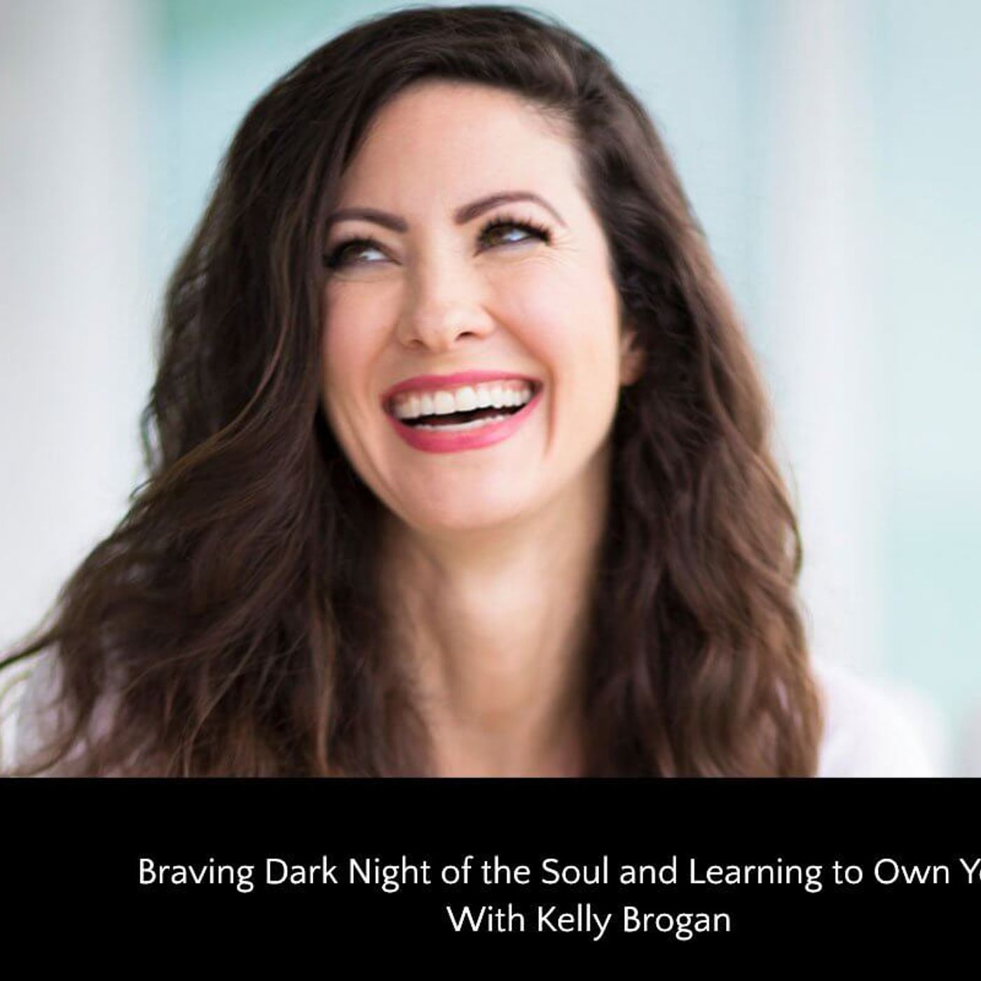 The Wellness Mama Podcast