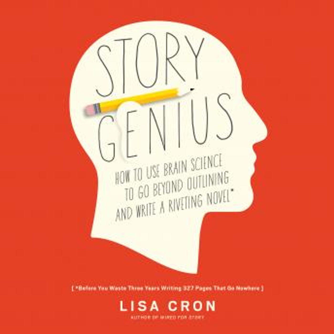 Access Must-Have Full Audiobooks in Non-Fiction, Biology & Chemistry