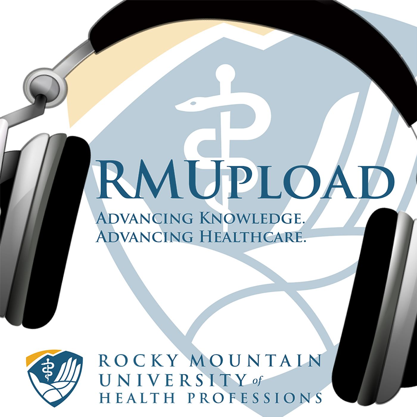 The RMUpload! Healthcare and Education