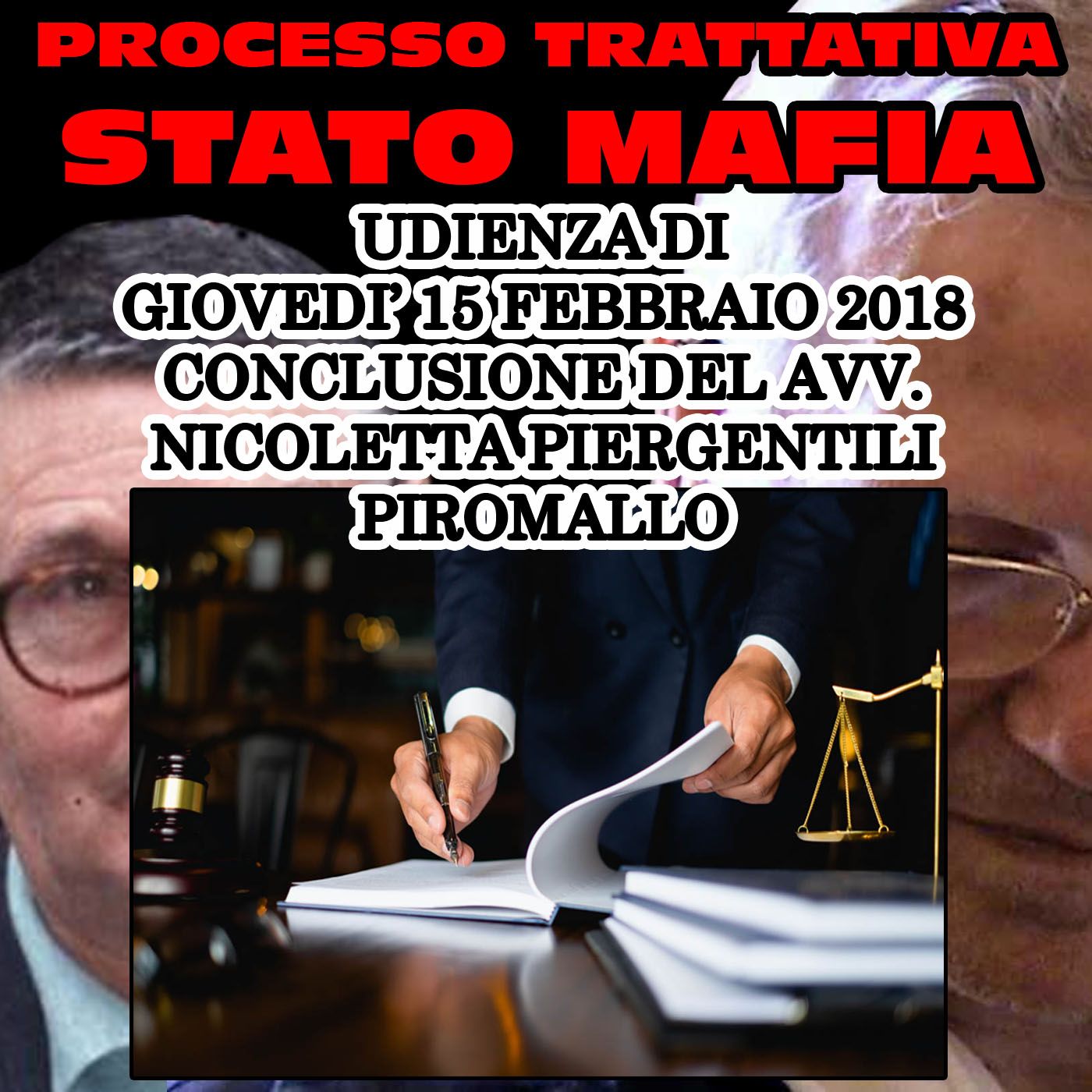 Curiosando - Di Maio Andrea