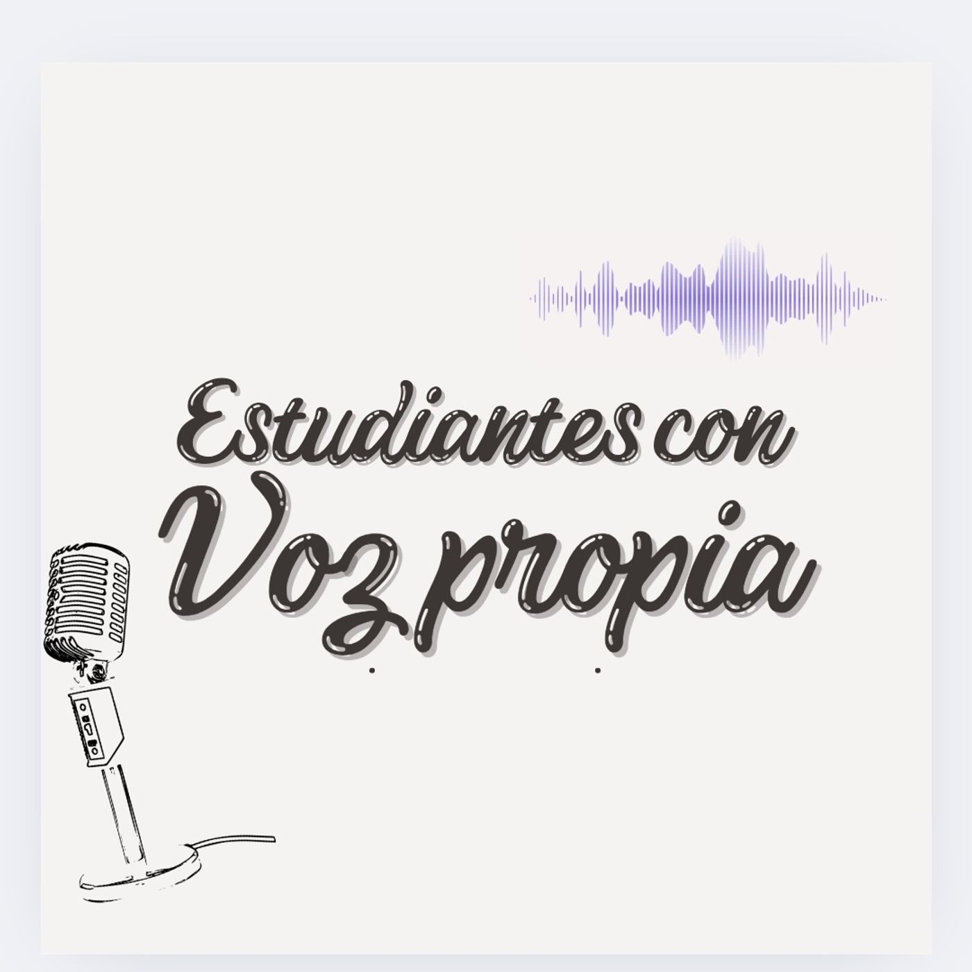 Cuando las palabras no alcanzan