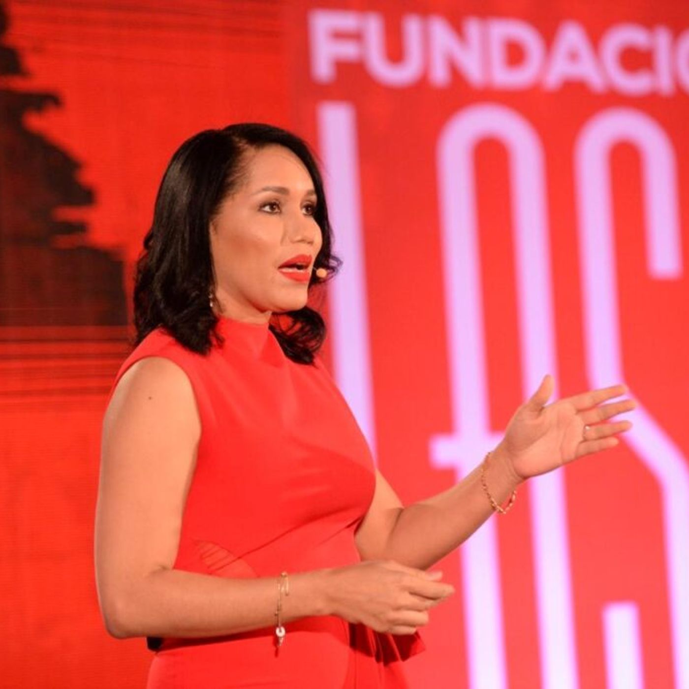 Ciudad de los Animales: ¿Por qué el Gobierno Sigue Ignorando este Proyecto Vital? | LORENNY SOLANO
