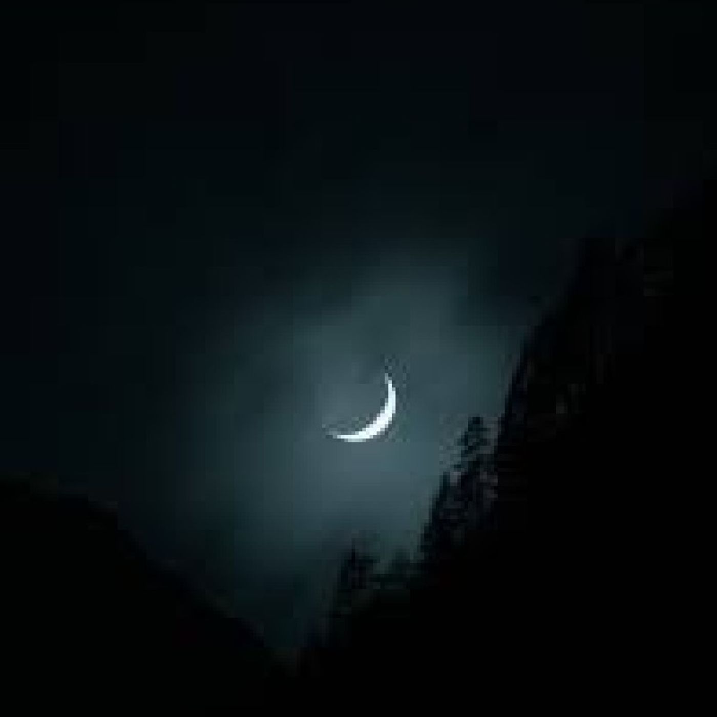 Chag sameach shenayim kodesh adar Ester 8:12.