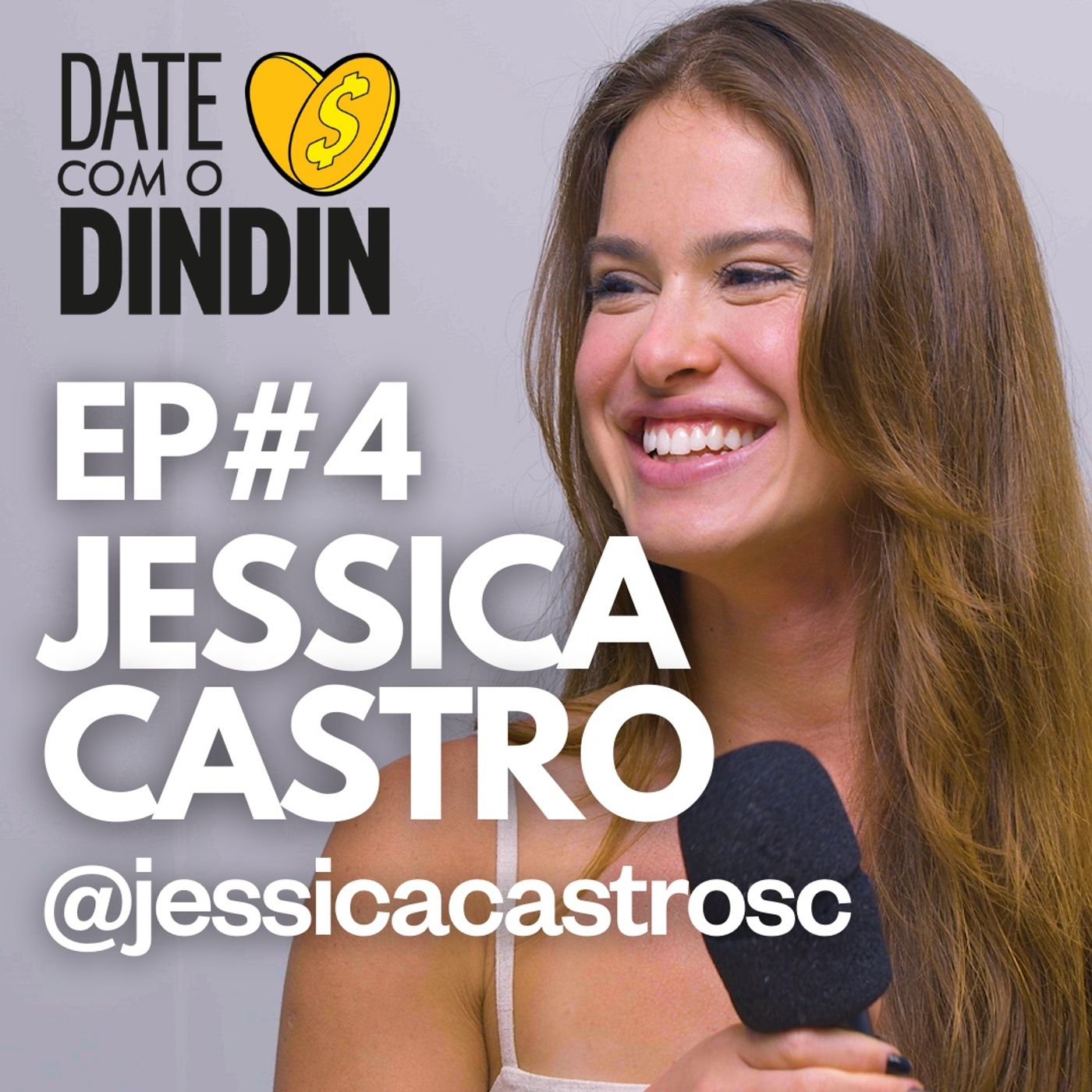 Date com o Din Din