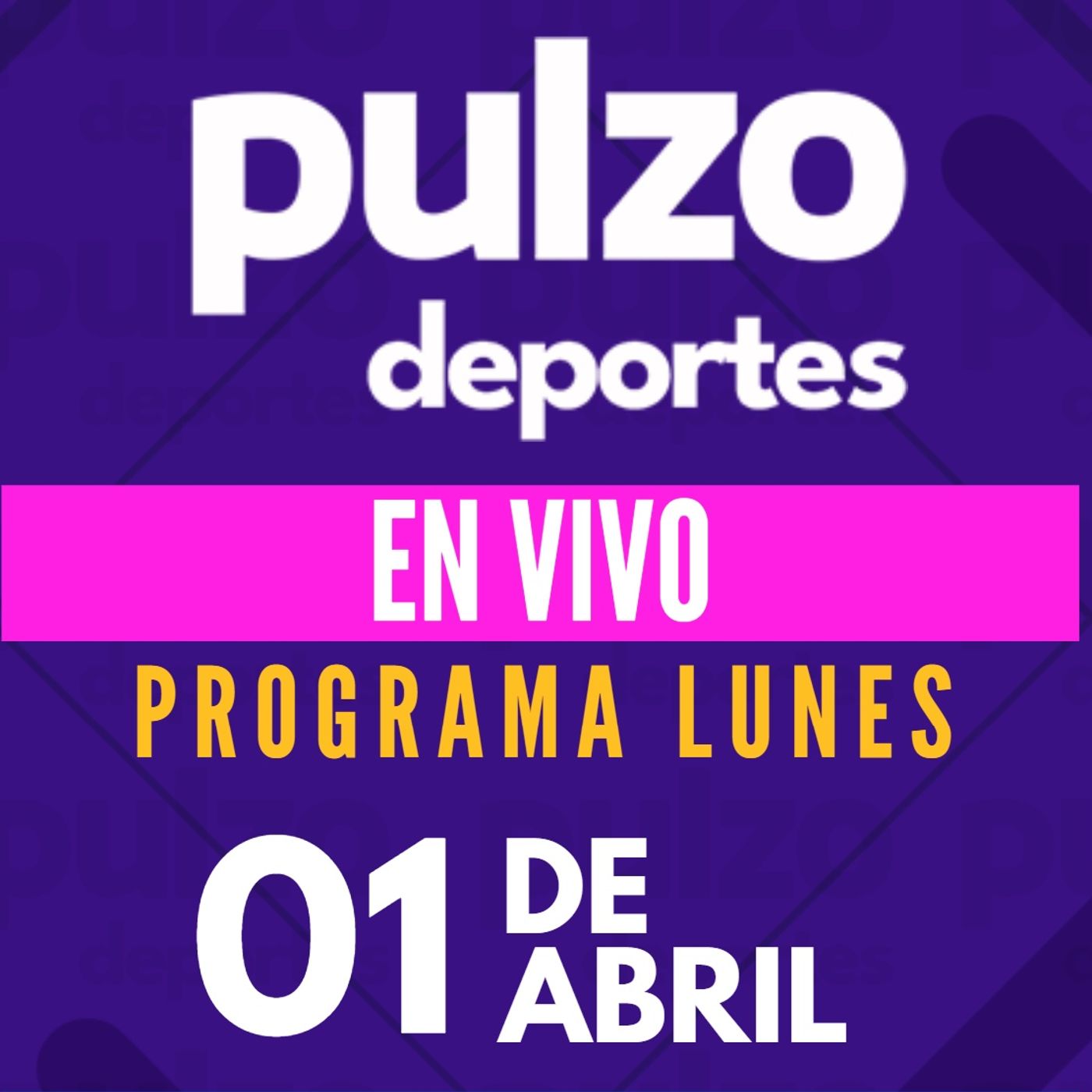 Inpulzivos | Pulzo Podcast