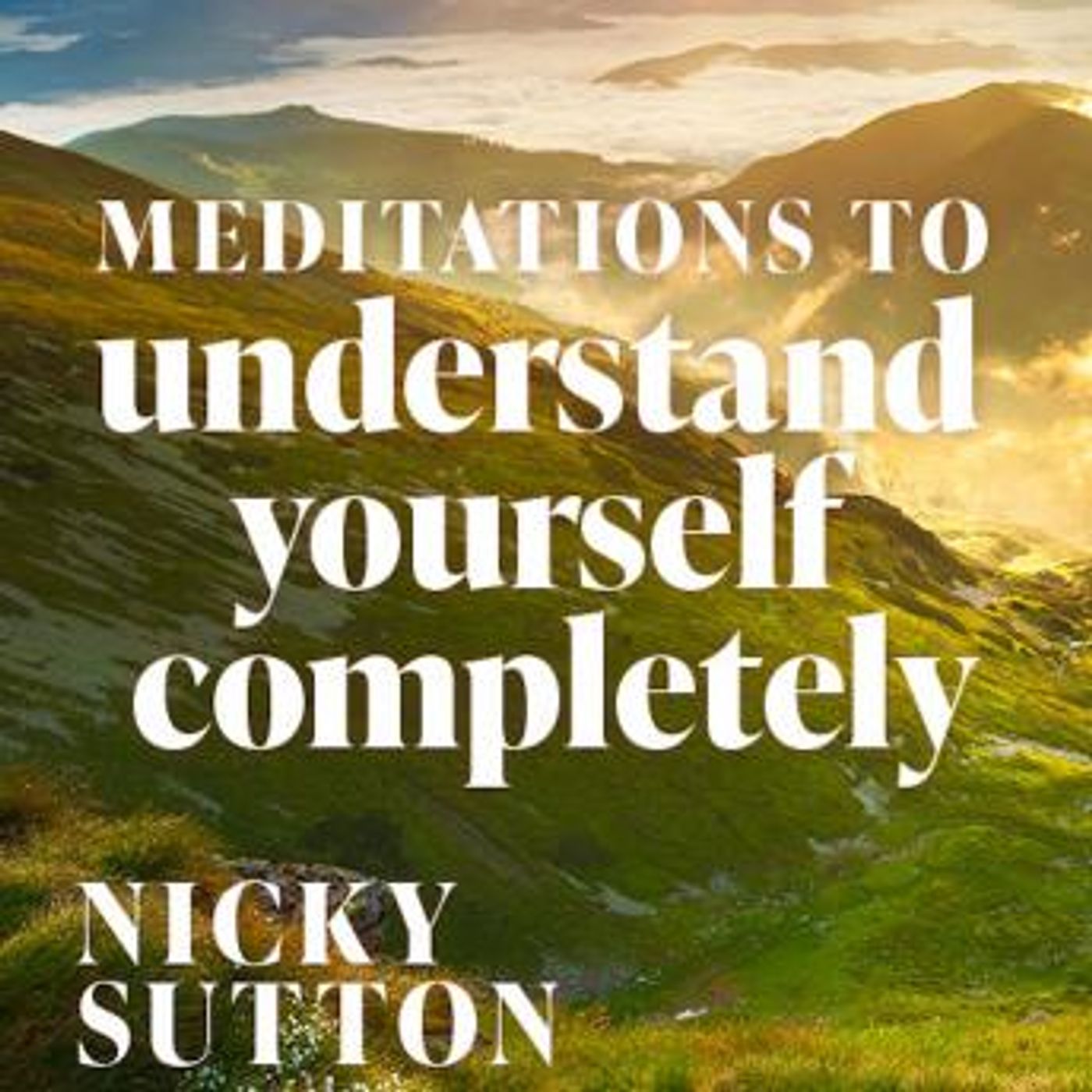 Get New Full Audiobooks in Health & Wellness, Mindfulness & Meditation