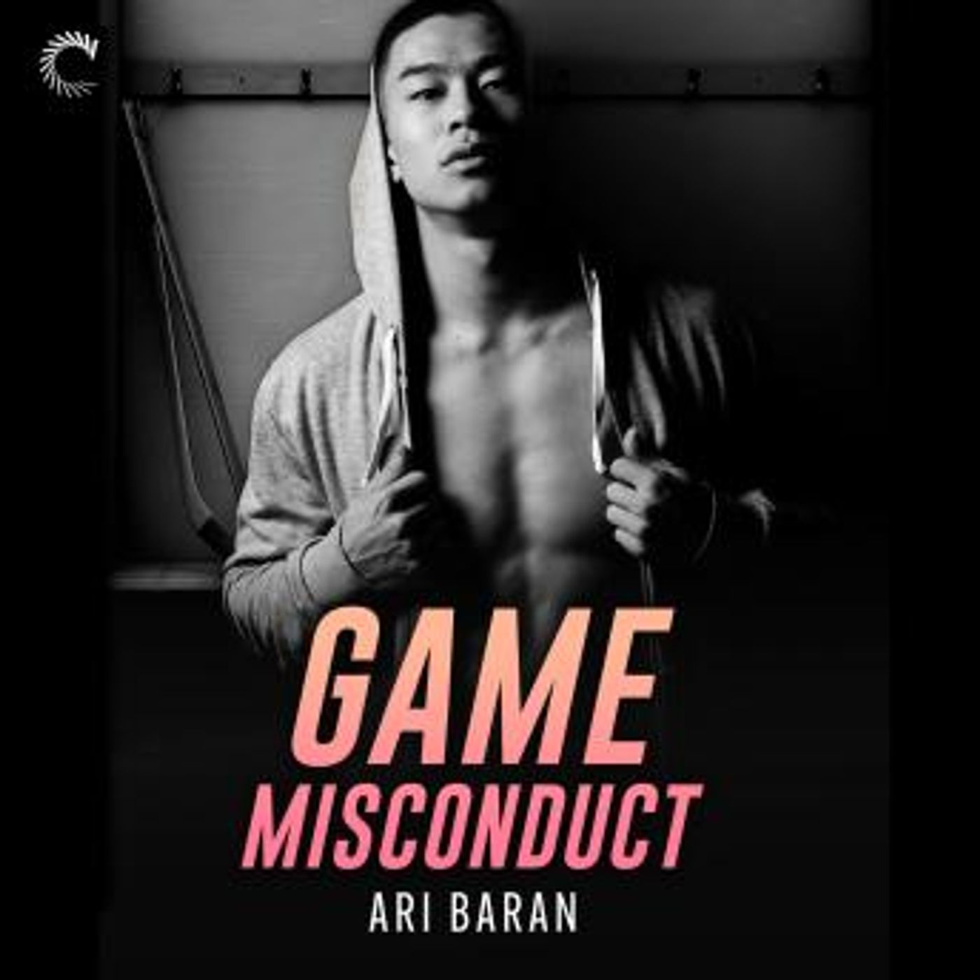 Discover the Best Audio Stories in Romance, Modern