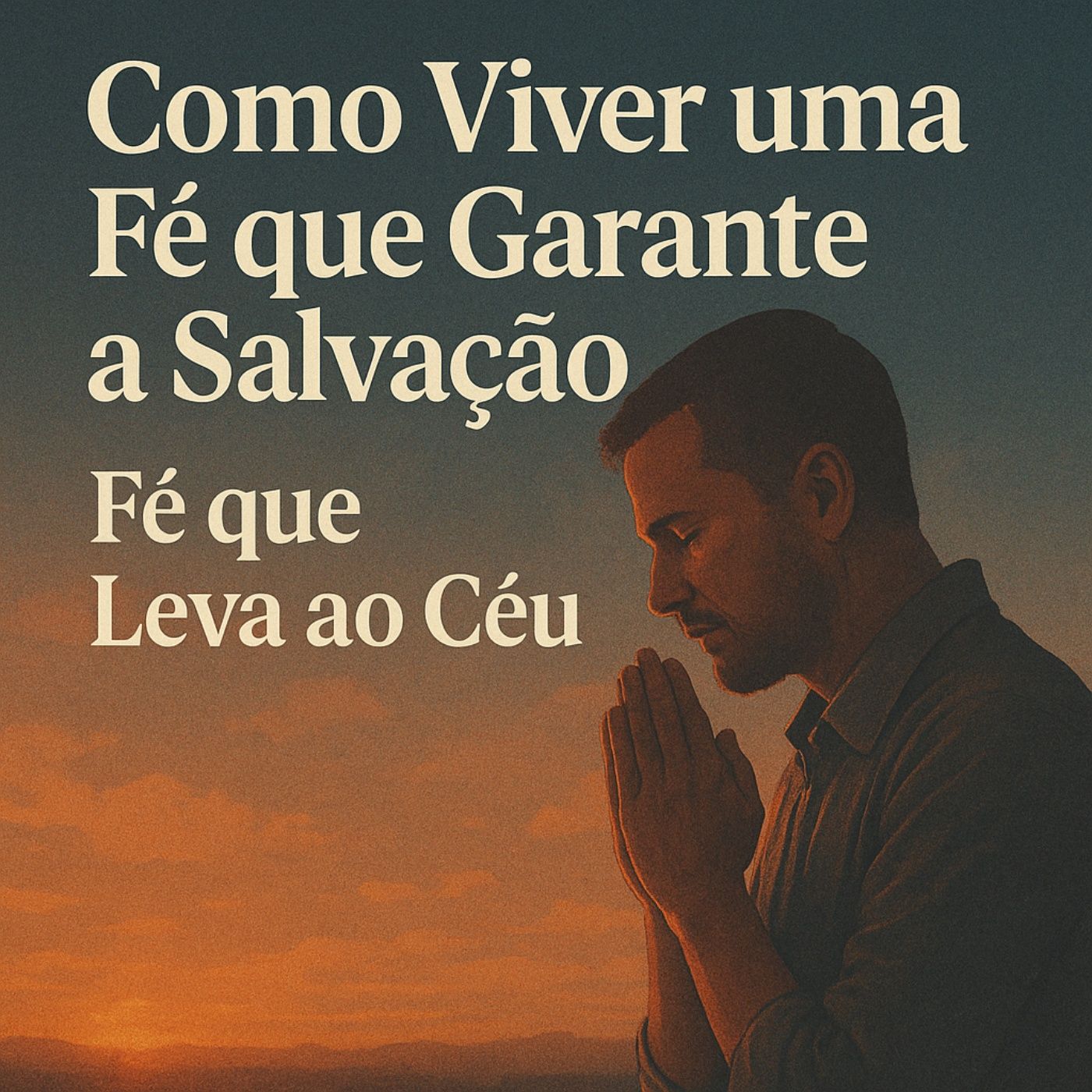 Renovo no Deserto