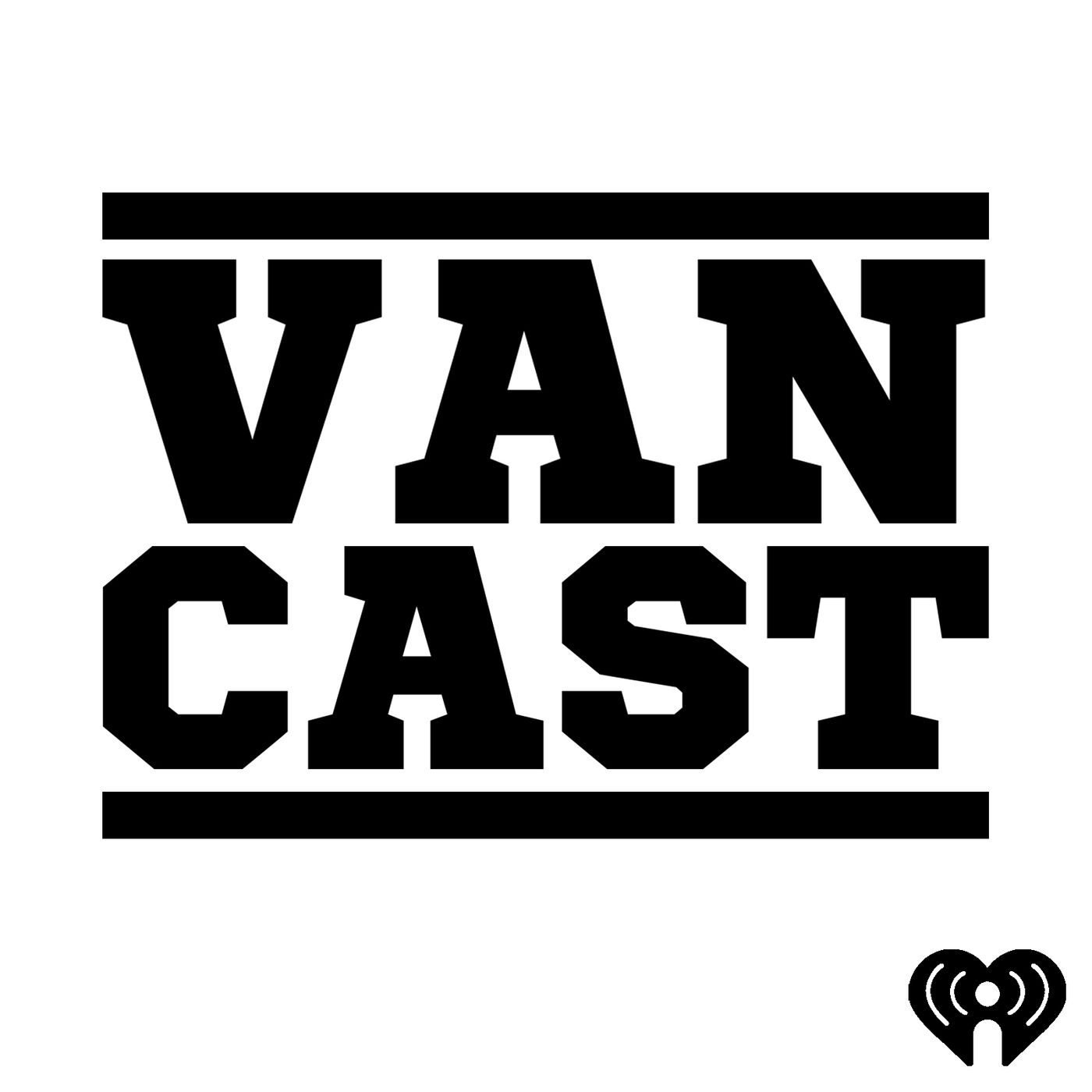 Vancast
