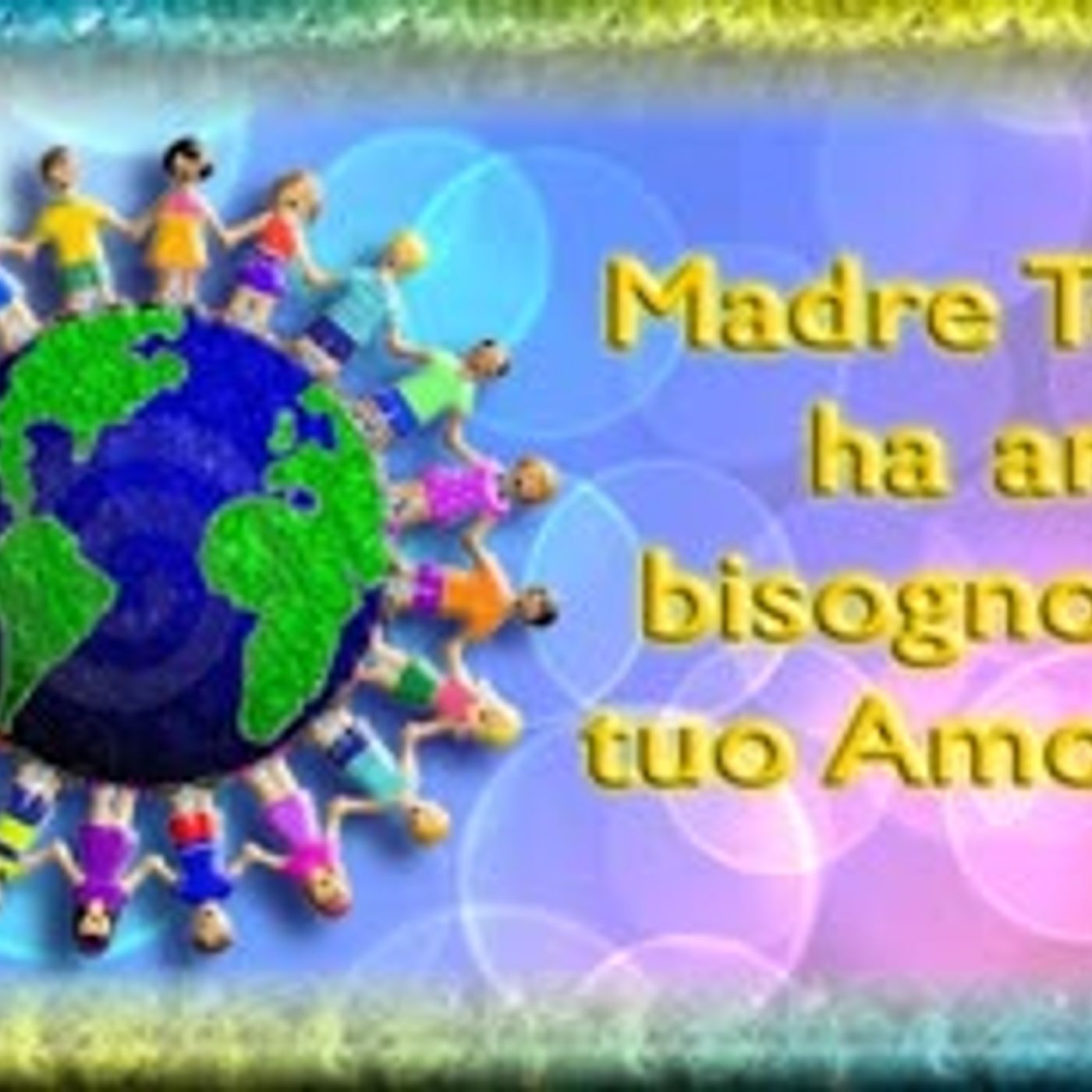 Considerazioni ad alta voce