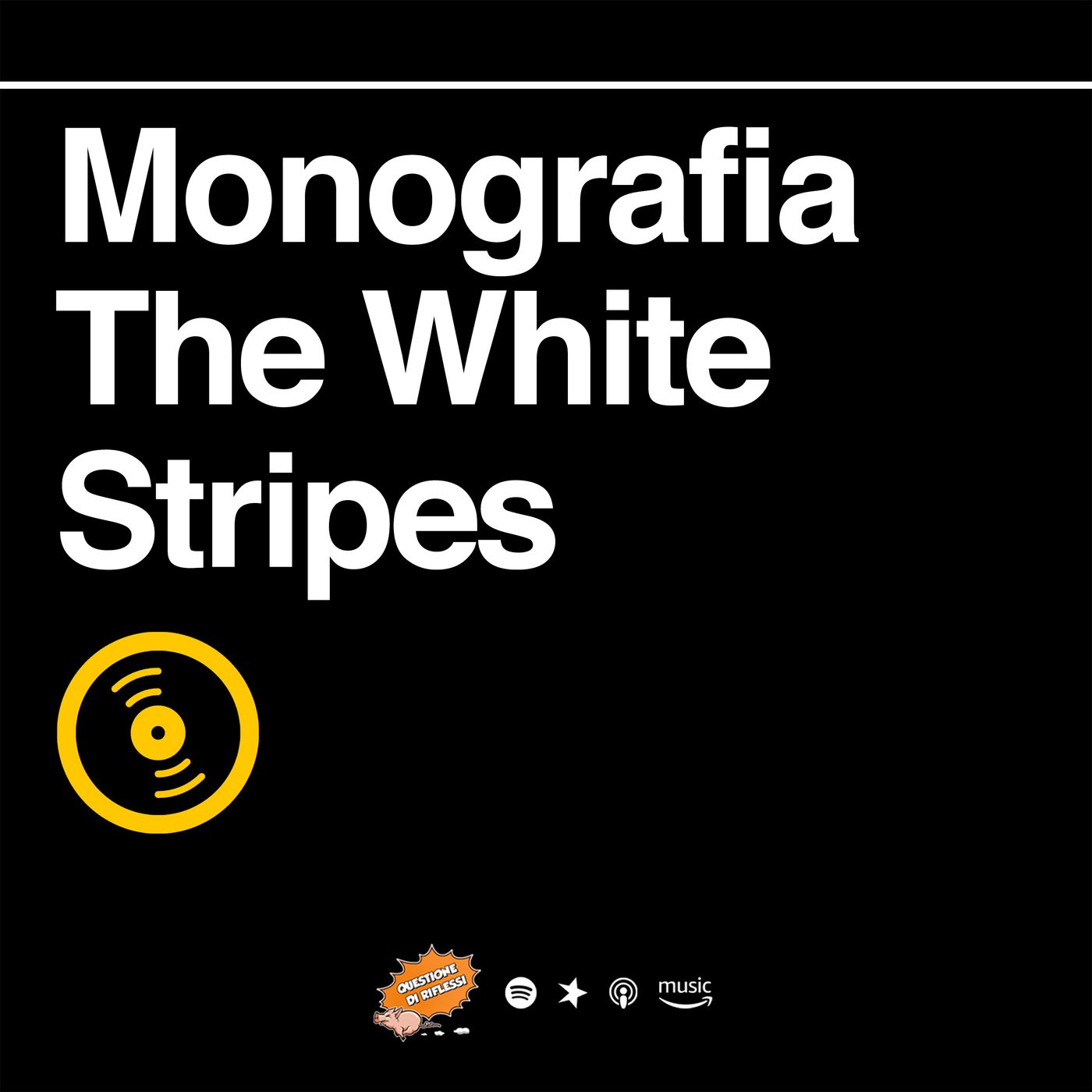 Questione di riflessi