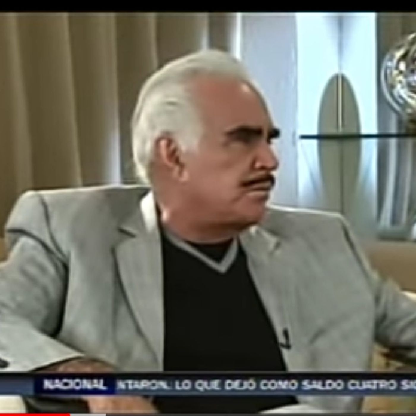 Radio La ventajosa