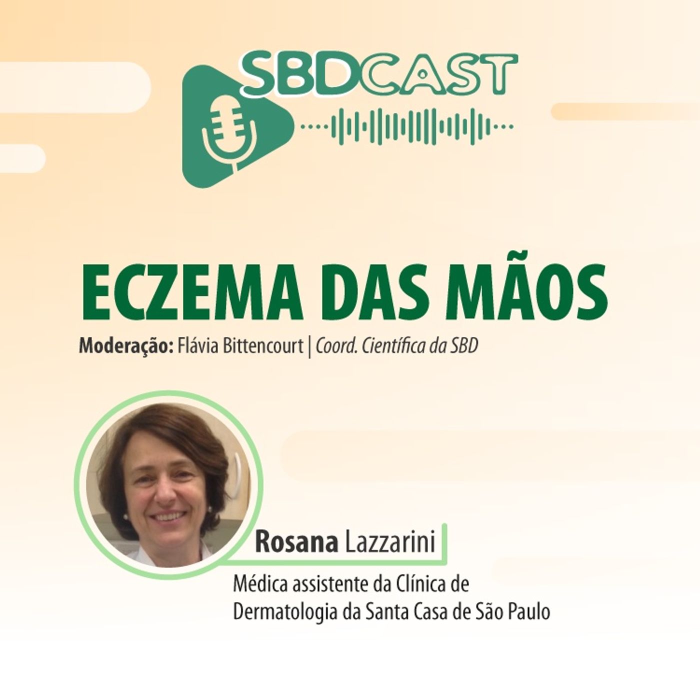 SBDcast