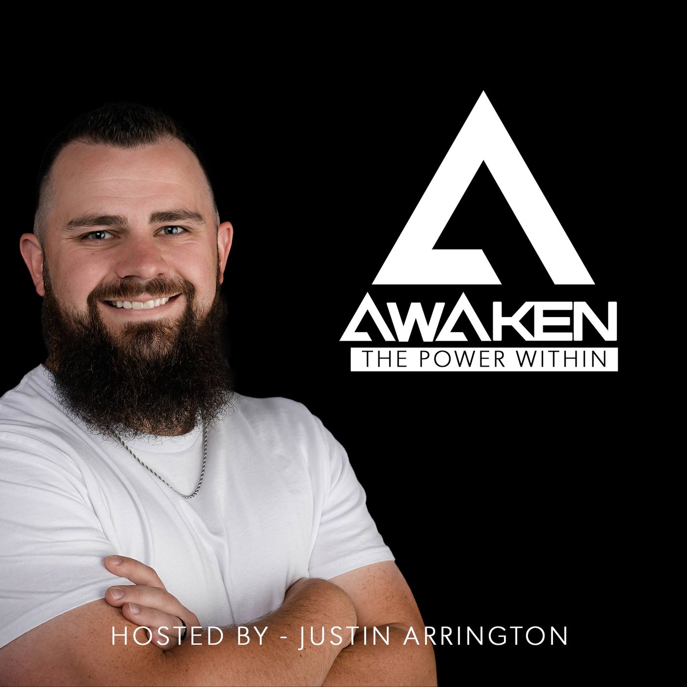 Awaken The Power Within
