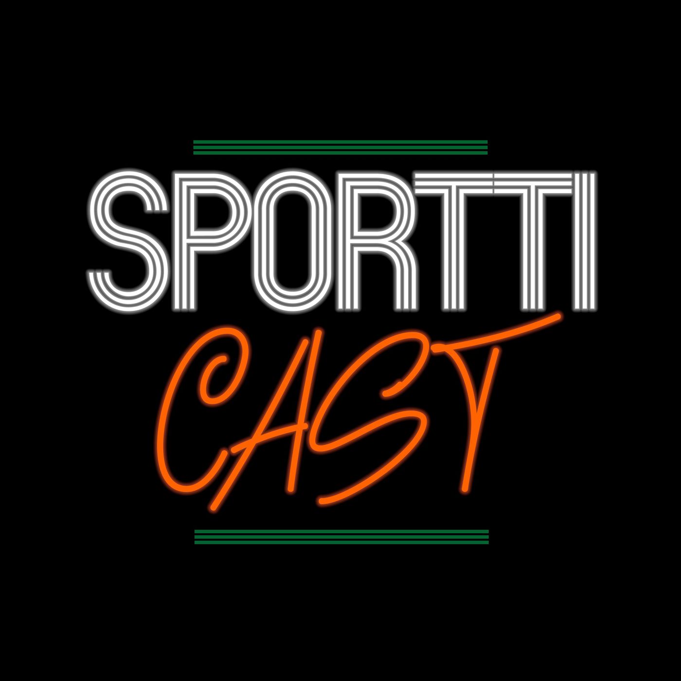 SporttiVartti