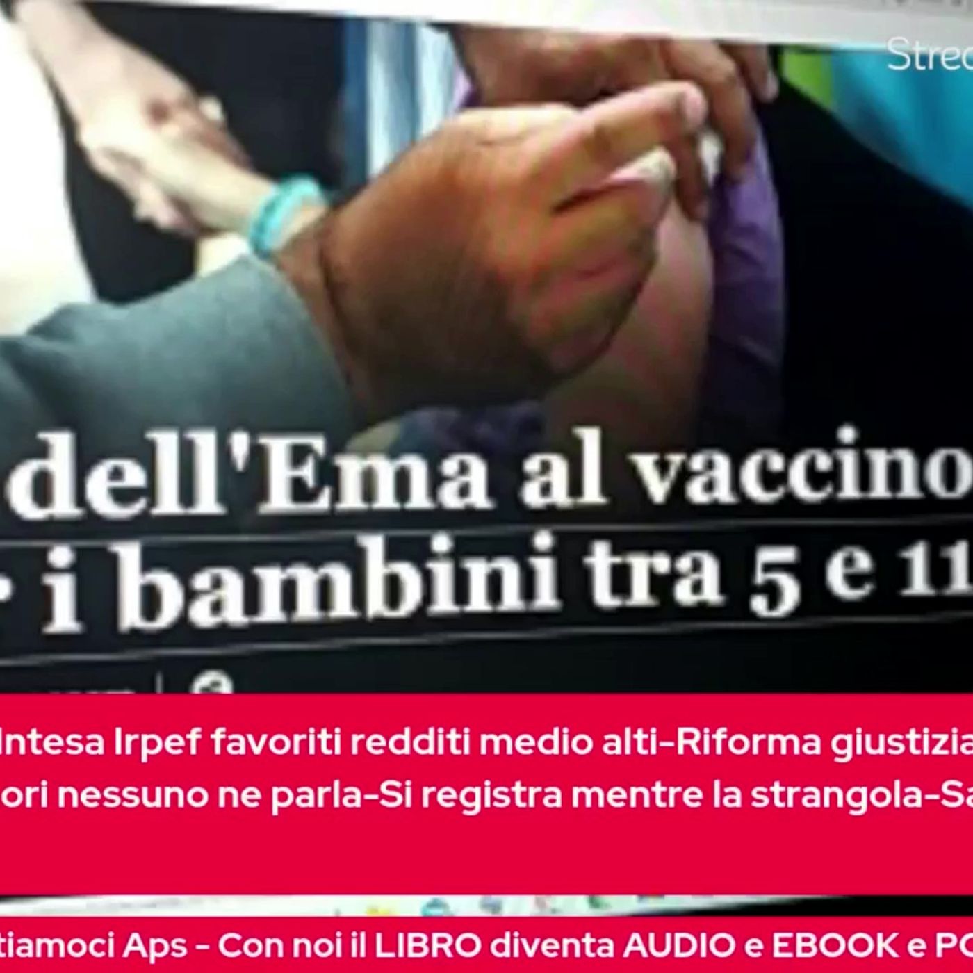 Edizioni Digitali RadioRaccontiamoci