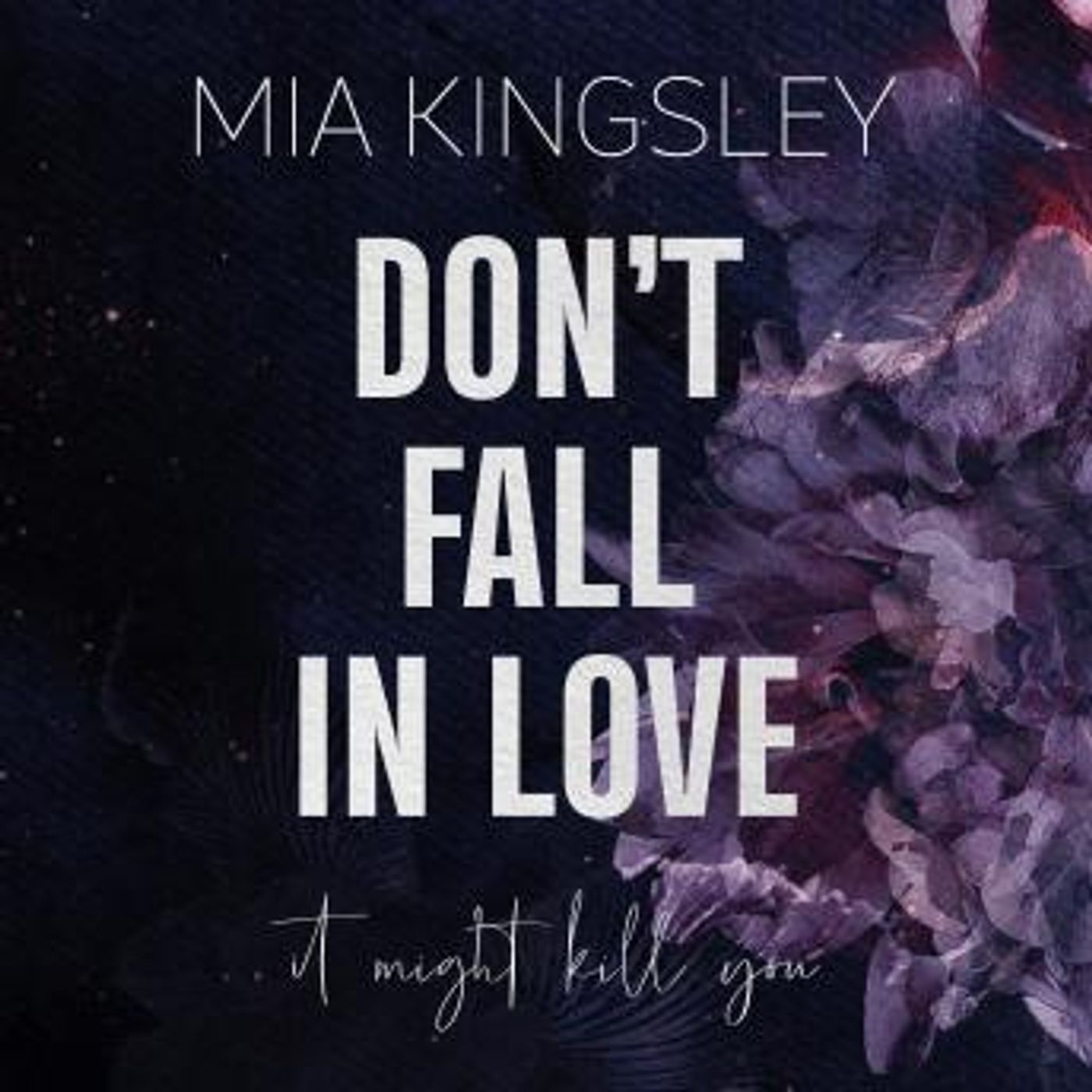 Enjoy Amazing Free Audiobooks in Romance, Mystery