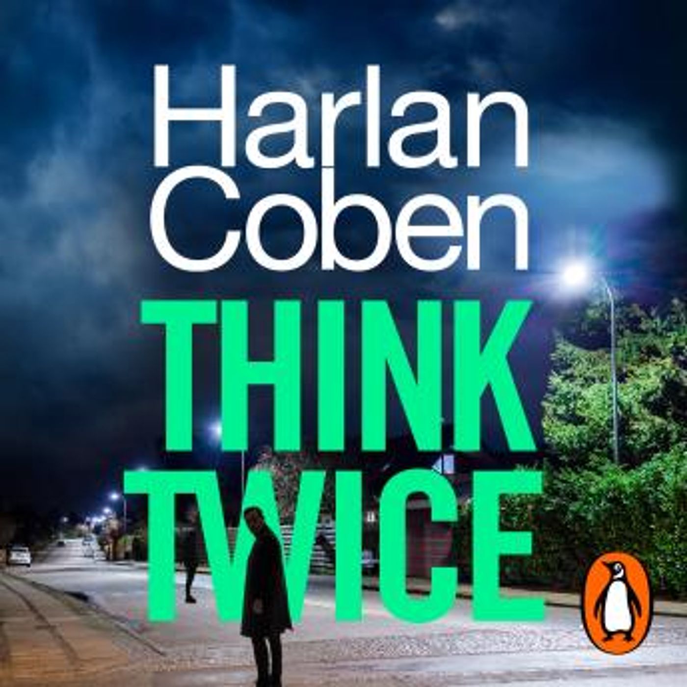 Get Best Full Audiobooks in Mystery, Thriller & Horror, Police & Detective