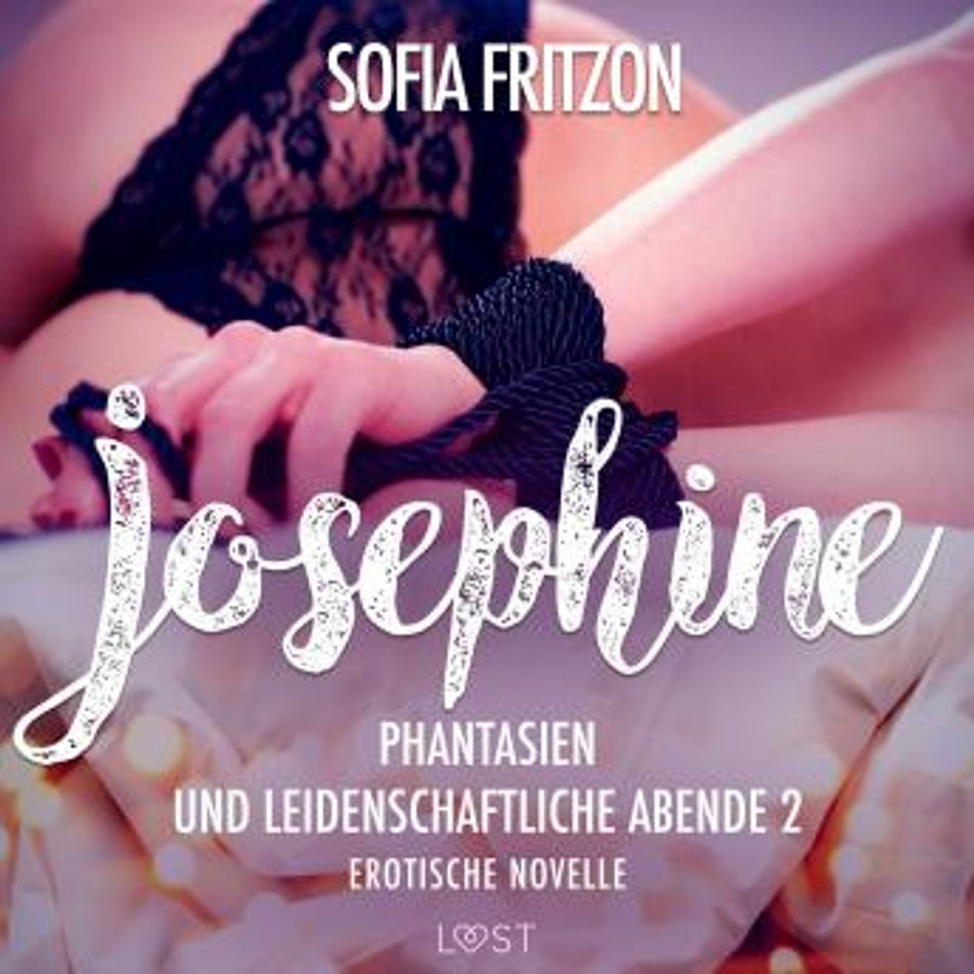 Access Top-Rated Full Audiobooks in Romance, Erotica