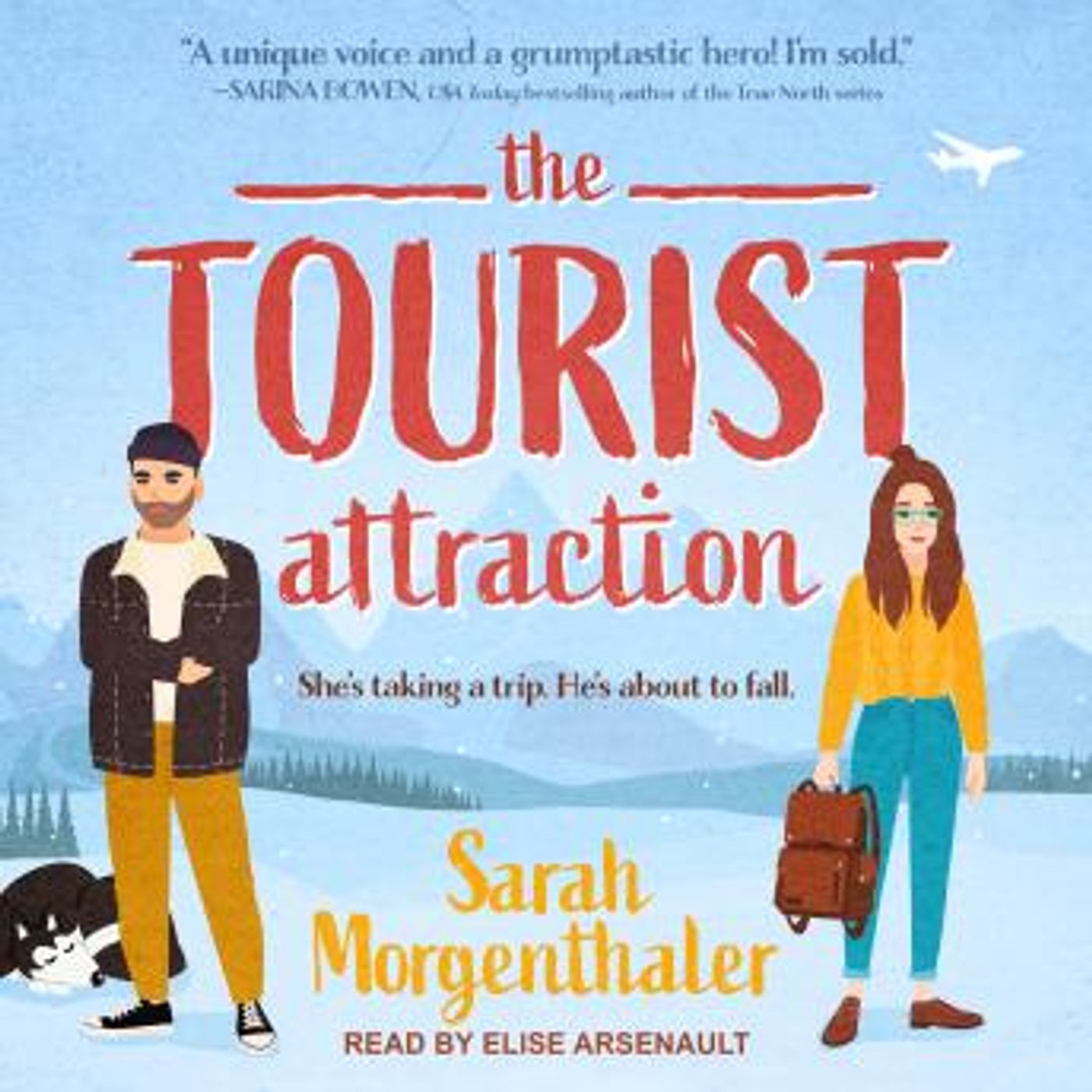 Listen to Latest Full Audiobooks in Romance, Rom-Com
