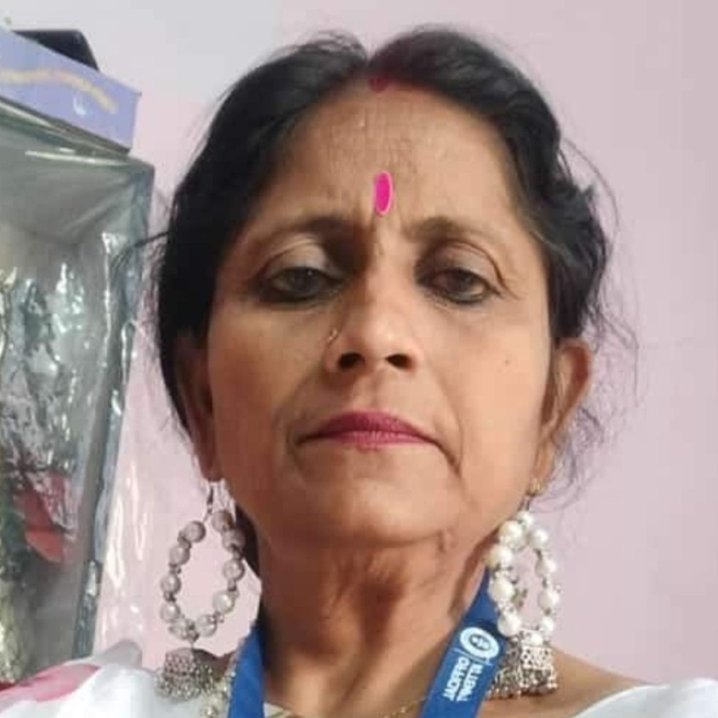 चाय एक अहसास
