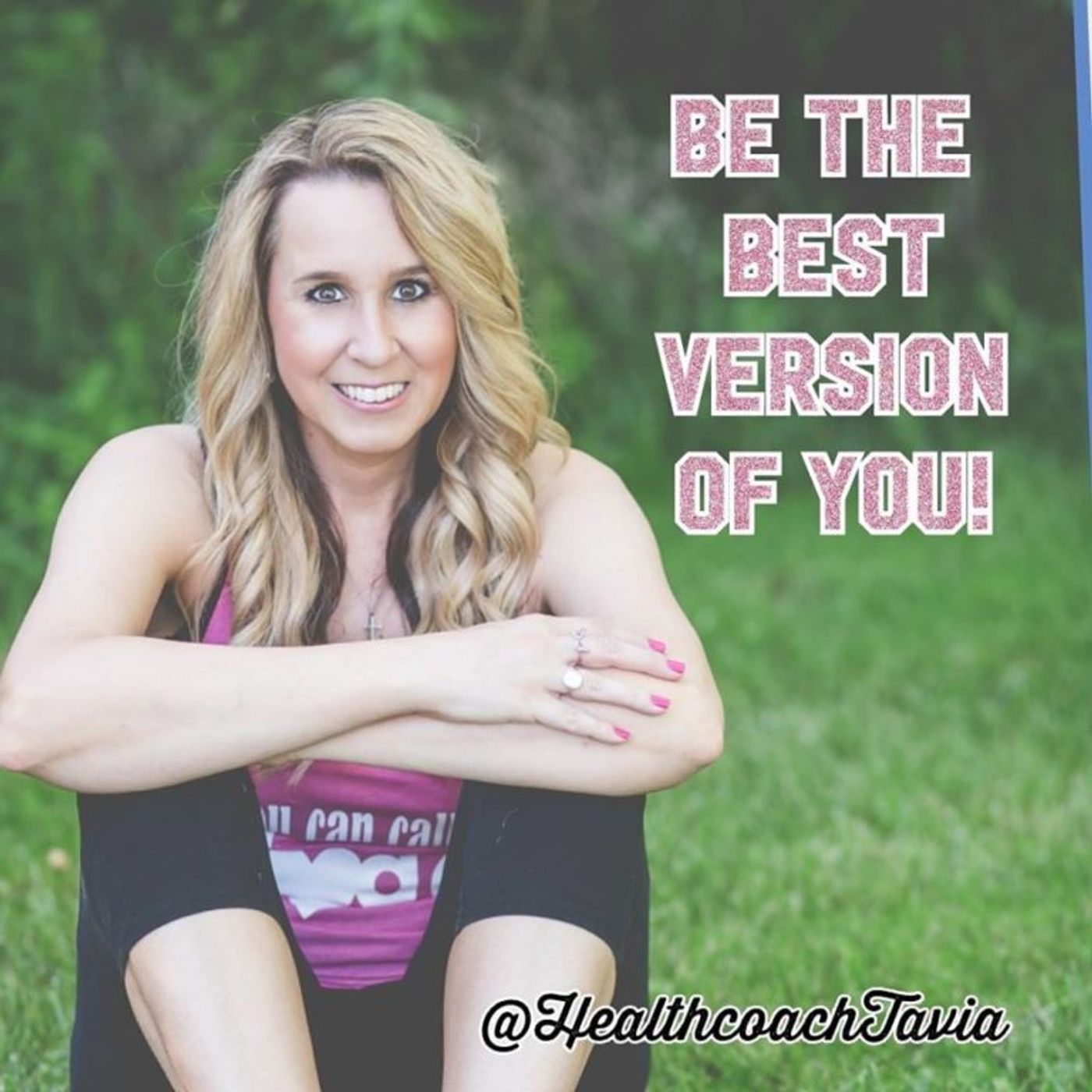 The Sweet Life Coaching Podcast