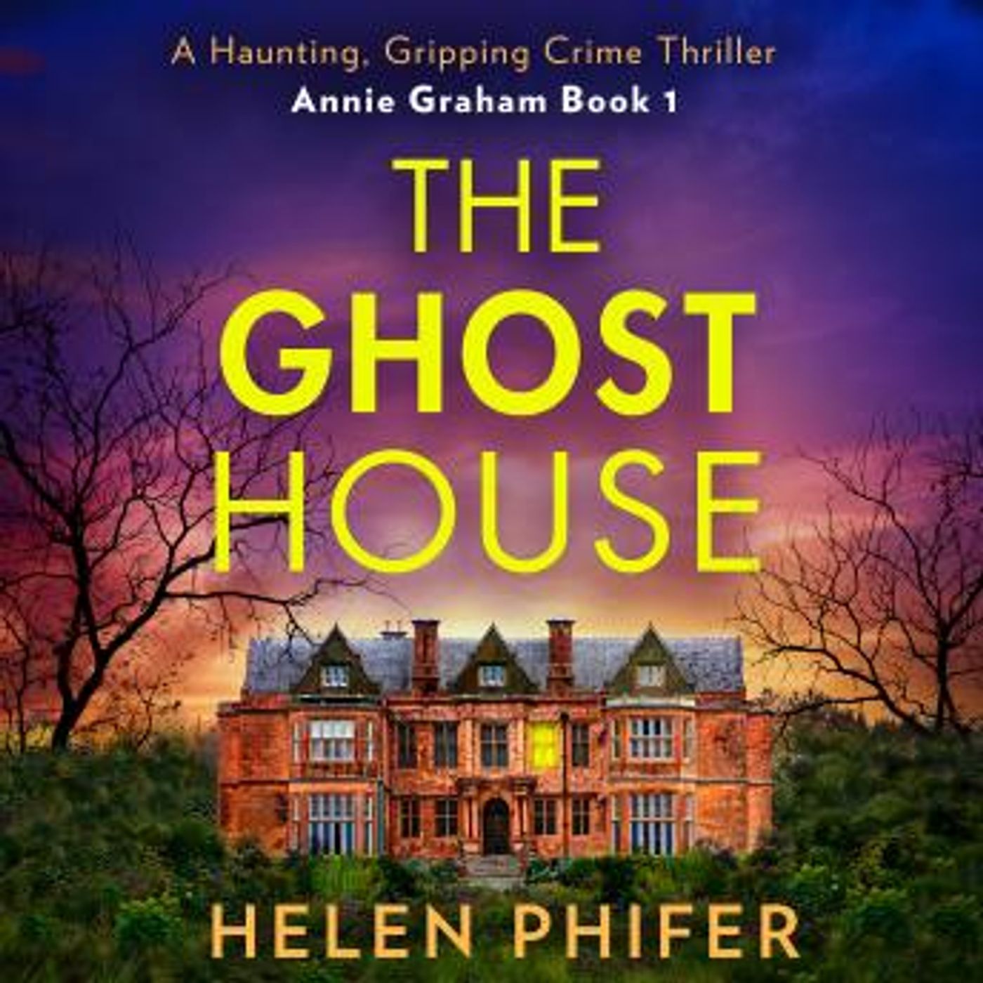 Get Top Full Audiobooks in Fiction, Contemporary Women
