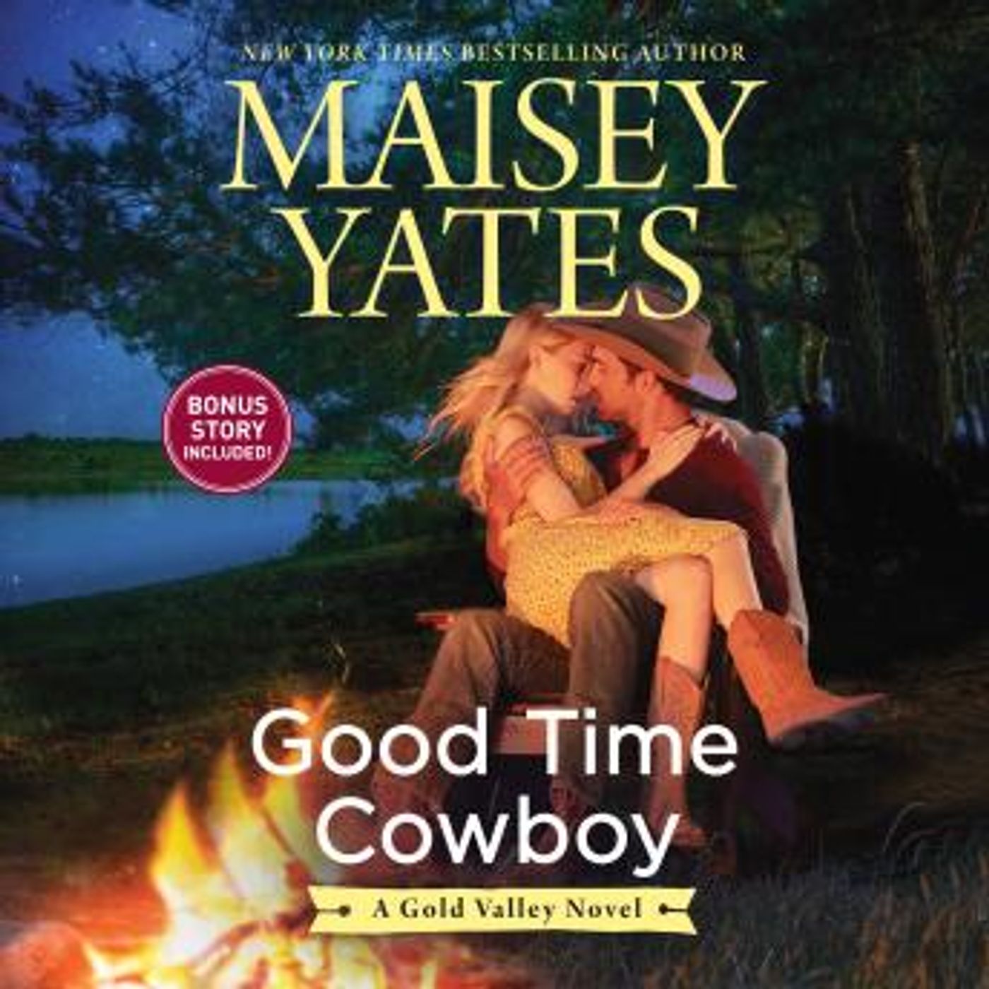 Get Best Full Audiobooks in Romance, Historical