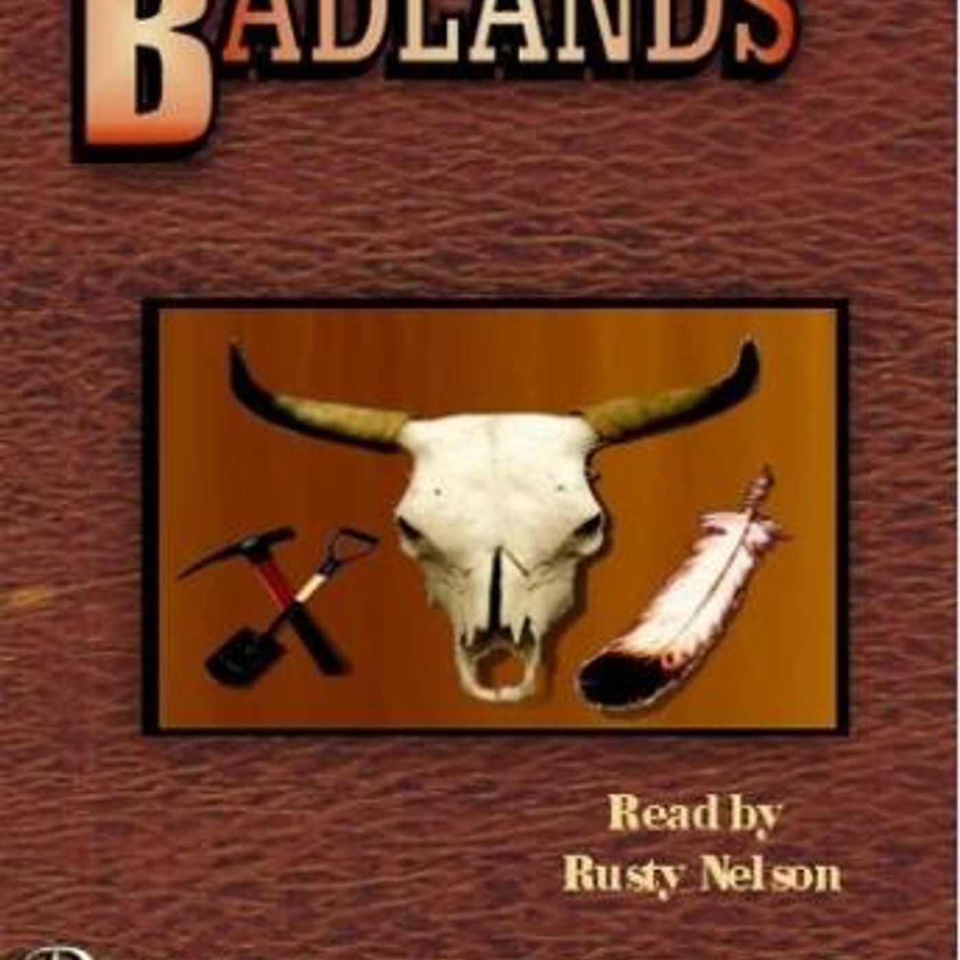 Access Must-Have Full Audiobooks in Fiction, Westerns & War