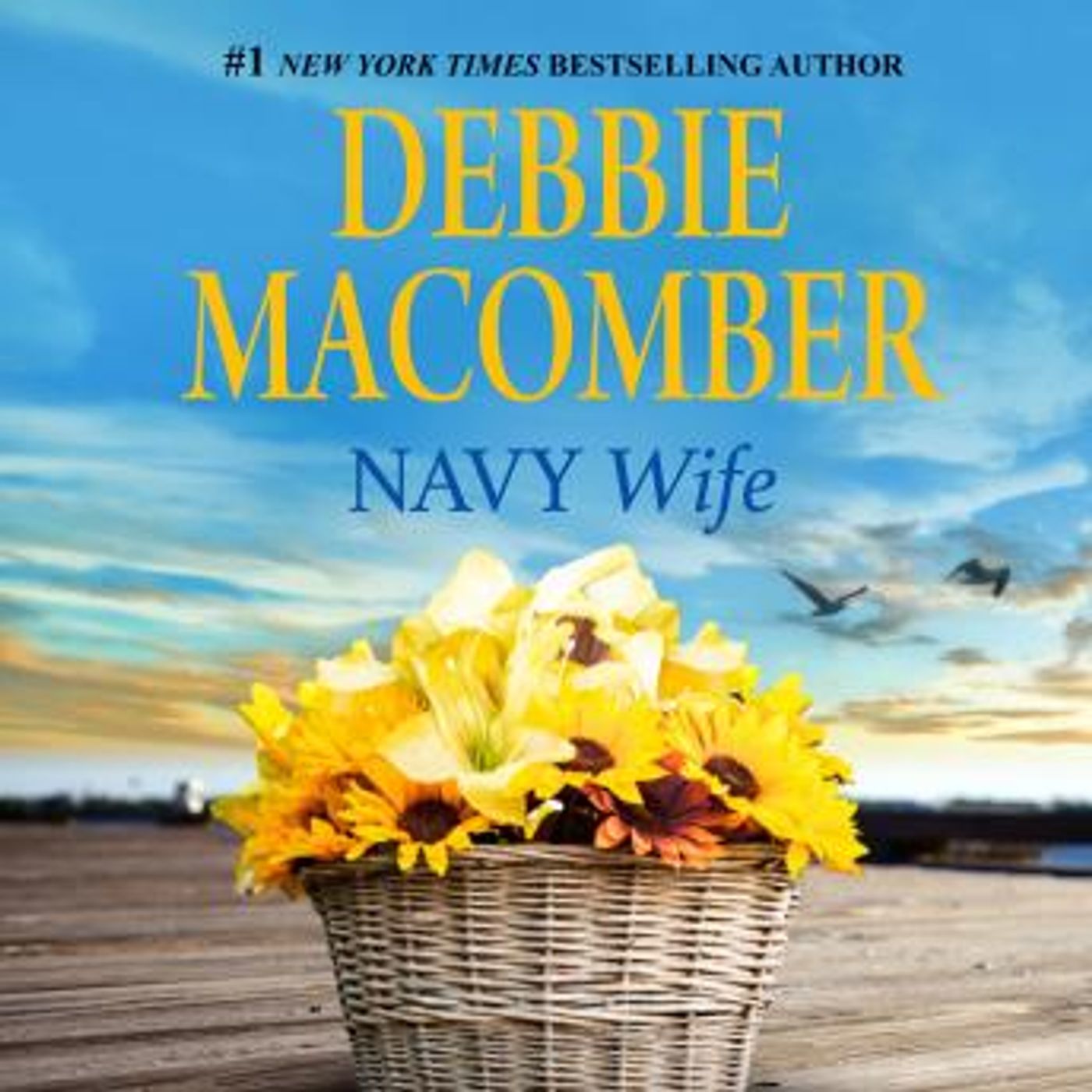 Discover Top Full Audiobooks in Romance, Modern