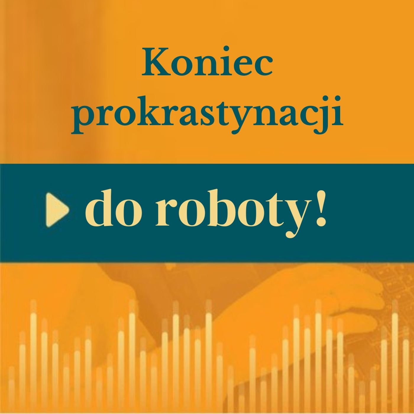 Dobrý den!