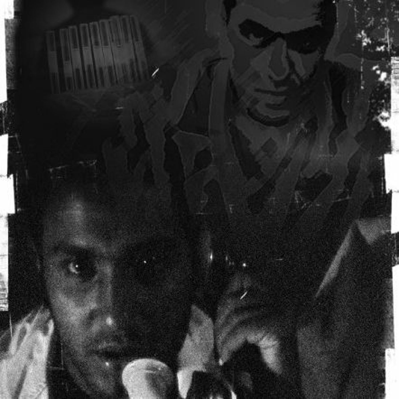 km.t podcast