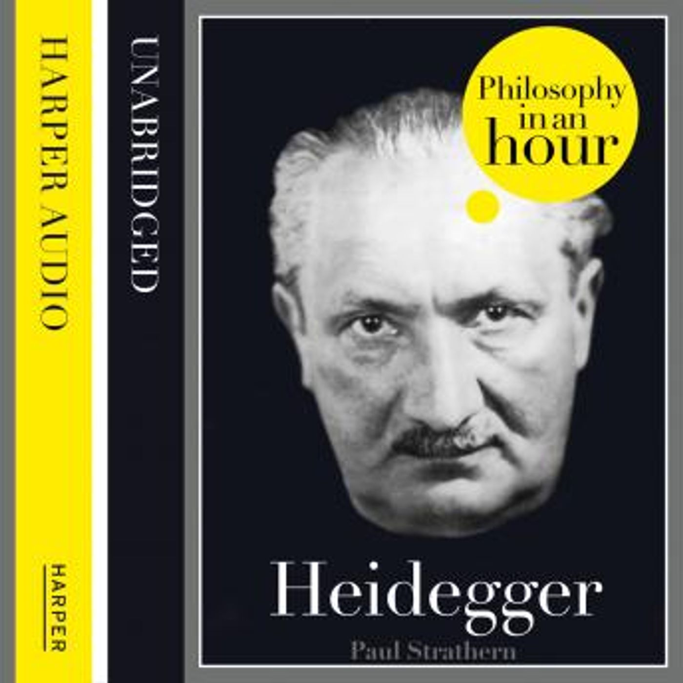 Download High-Quality Full Audiobooks in History, World