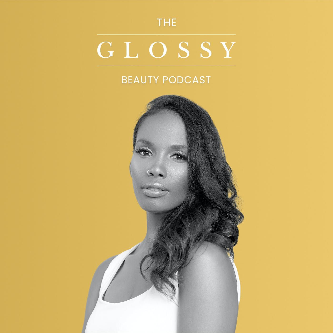 The Lip Bar's Melissa Butler: "Beauty doesn't look like one thing" episode artwork