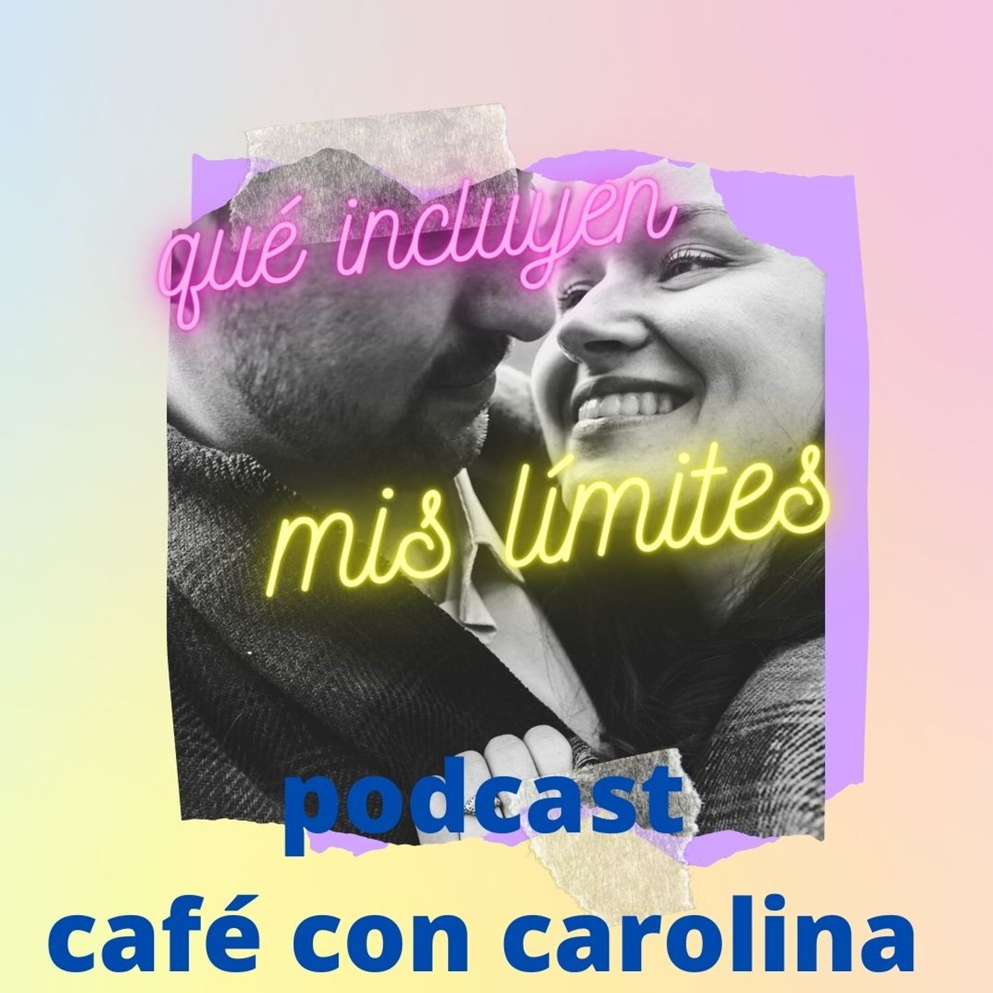 ¿QUÉ INCLUYEN MIS LÍMITES?