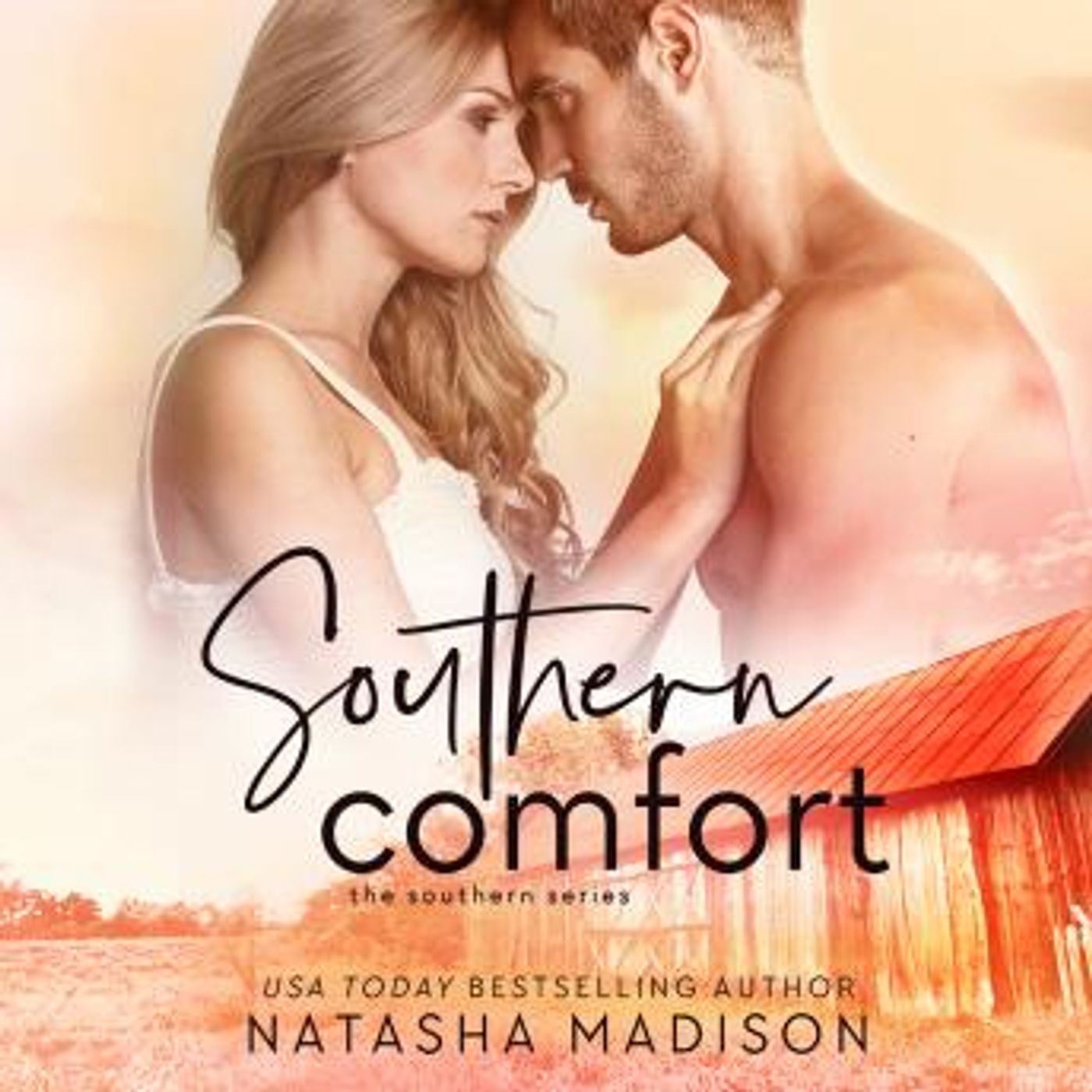 Free Audiobooks in Romance, Mystery